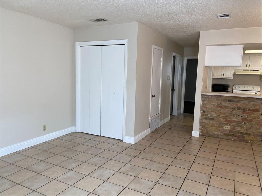 3412 Willowrun Dr # A, Austin, TX 78704