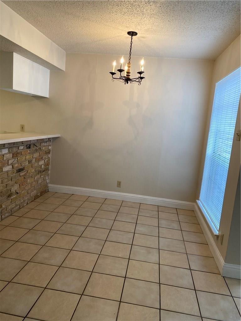 3412 Willowrun Dr # A, Austin, TX 78704