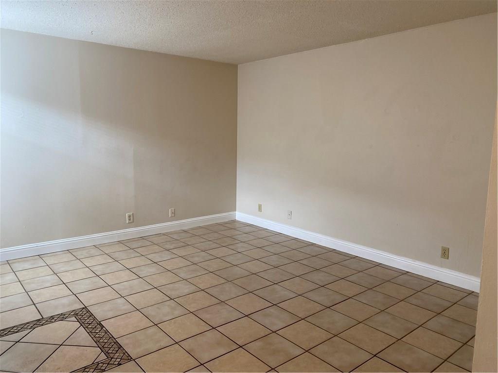 3412 Willowrun Dr # A, Austin, TX 78704