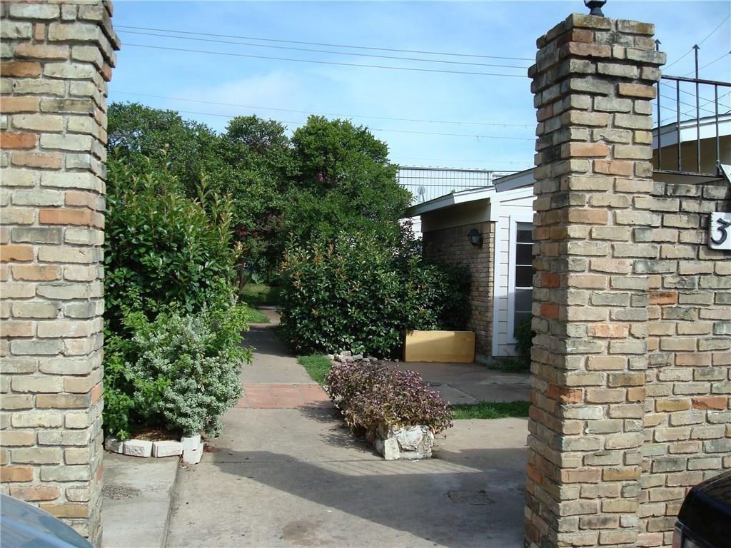 3412 Willowrun Dr # A, Austin, TX 78704