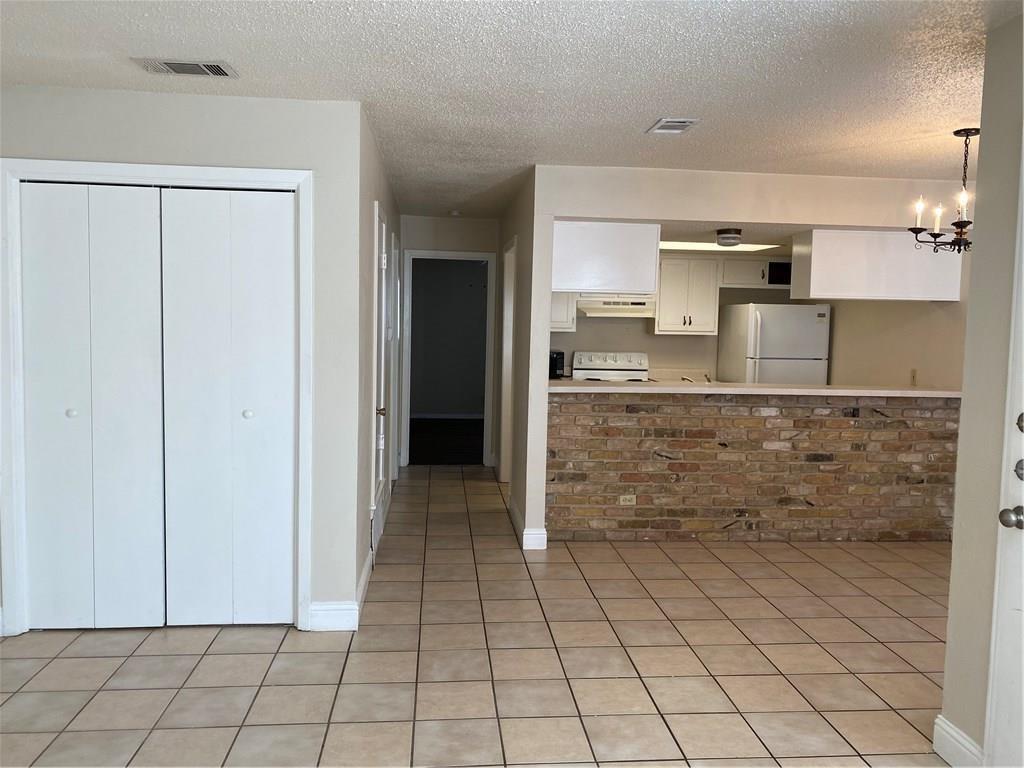 3412 Willowrun Dr # A, Austin, TX 78704