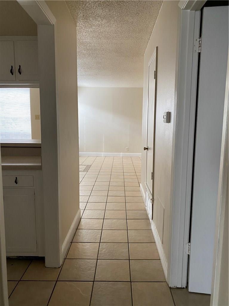 3412 Willowrun Dr # A, Austin, TX 78704