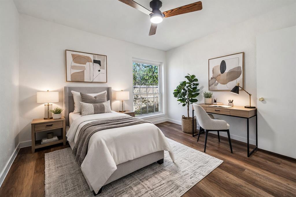 7801 Shoal Creek Blvd # 150, Austin, TX 78757