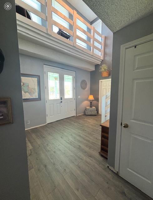 221 Winding Way Rd, Marble Falls, TX 78654