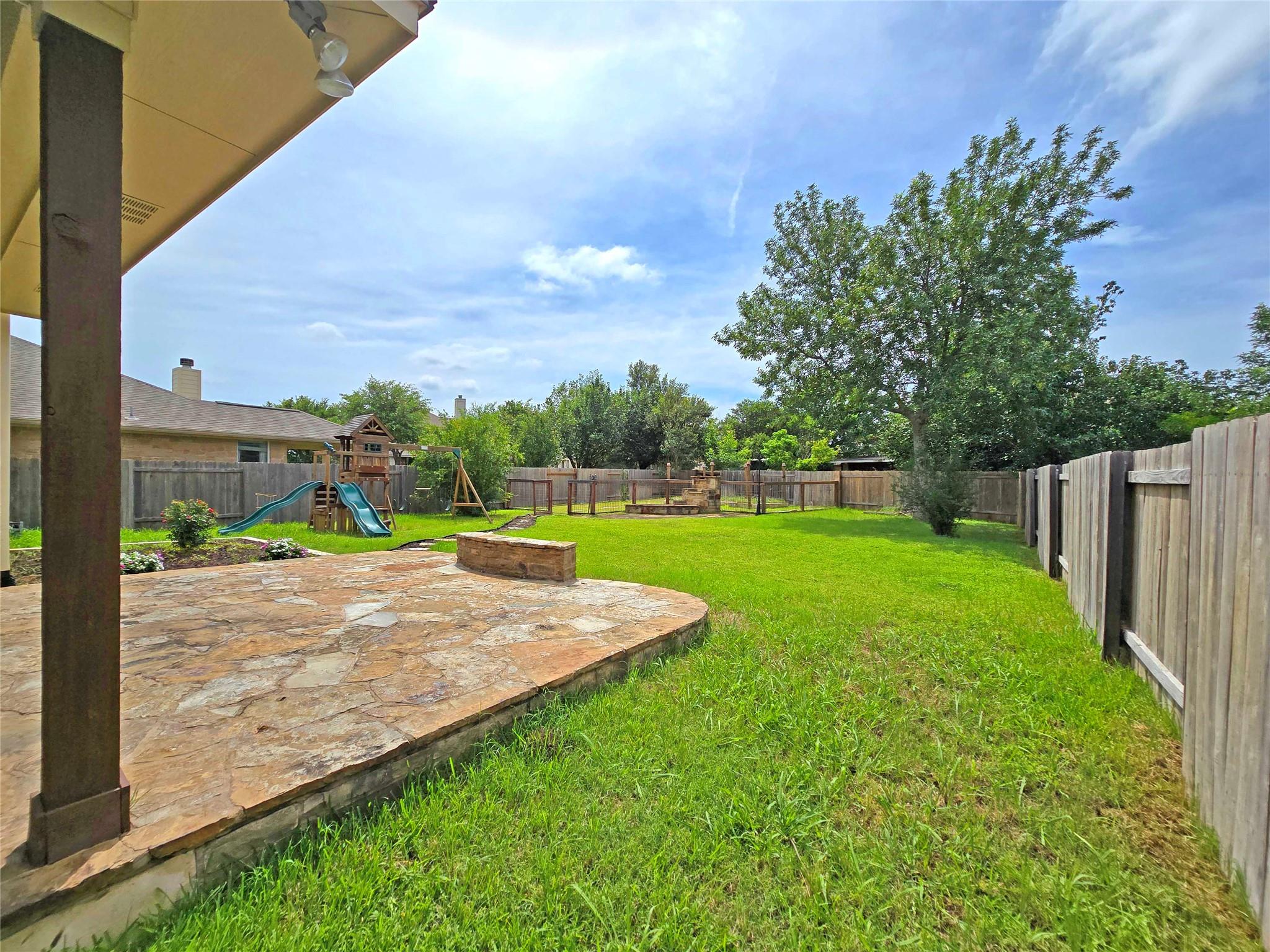 9412 Castle Pines Dr, Austin, TX 78717