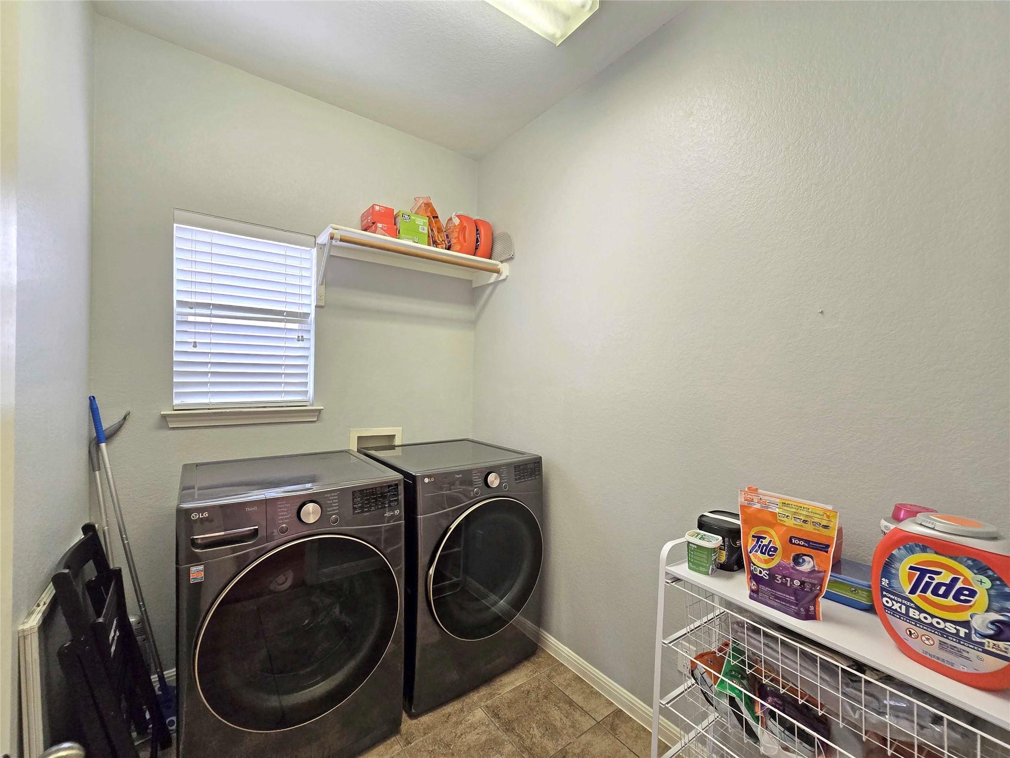 9412 Castle Pines Dr, Austin, TX 78717