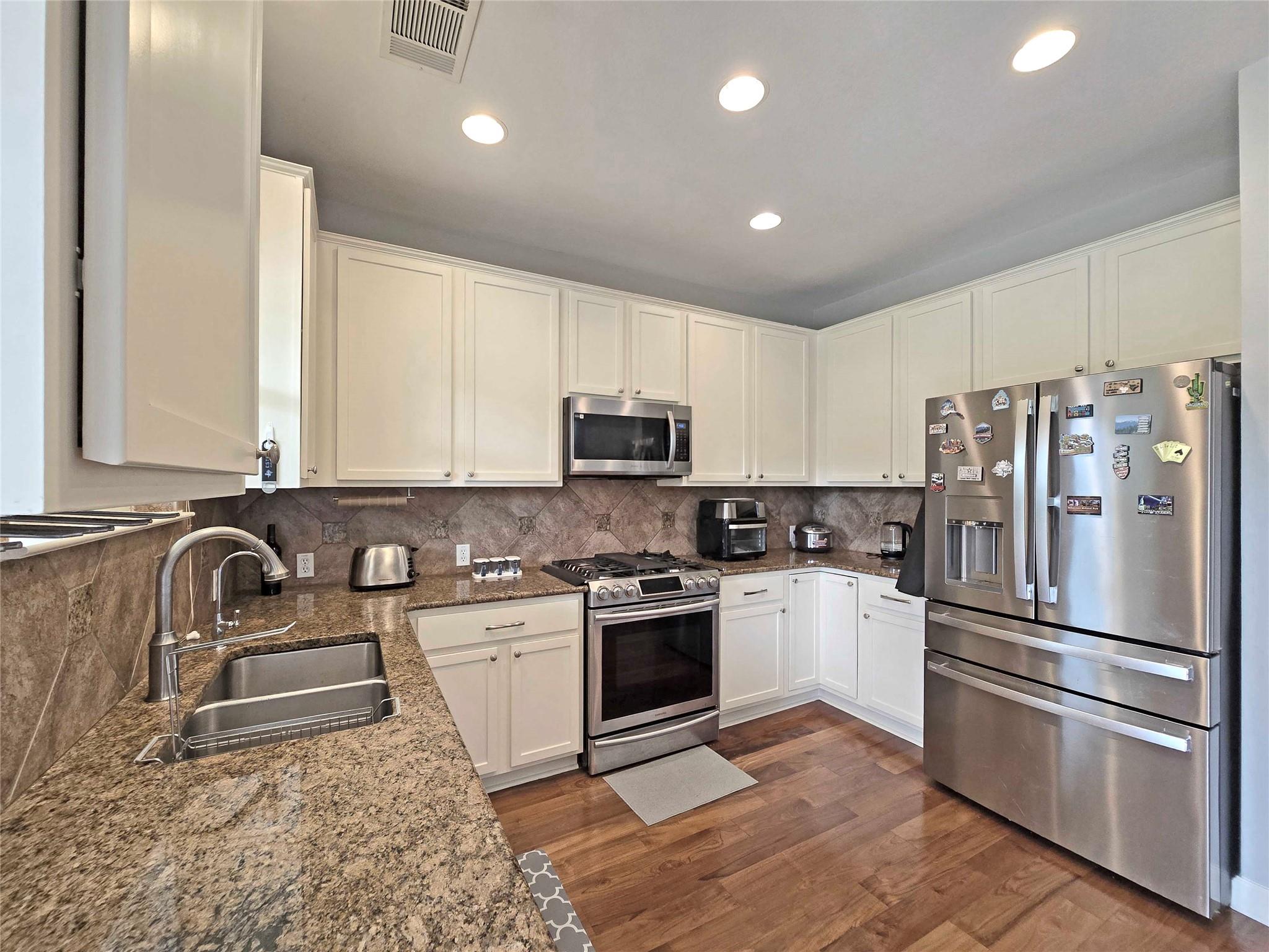 9412 Castle Pines Dr, Austin, TX 78717