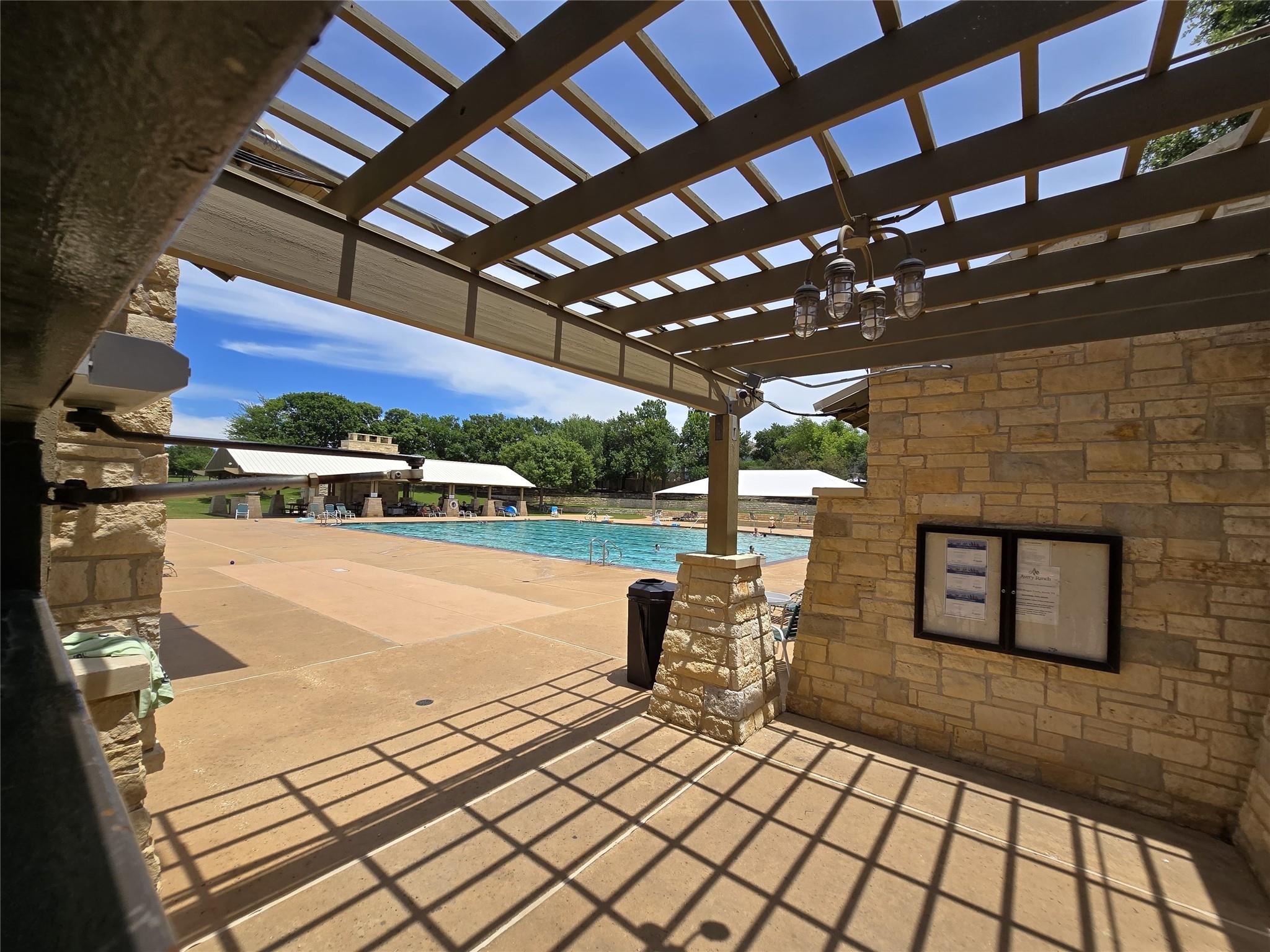 9412 Castle Pines Dr, Austin, TX 78717