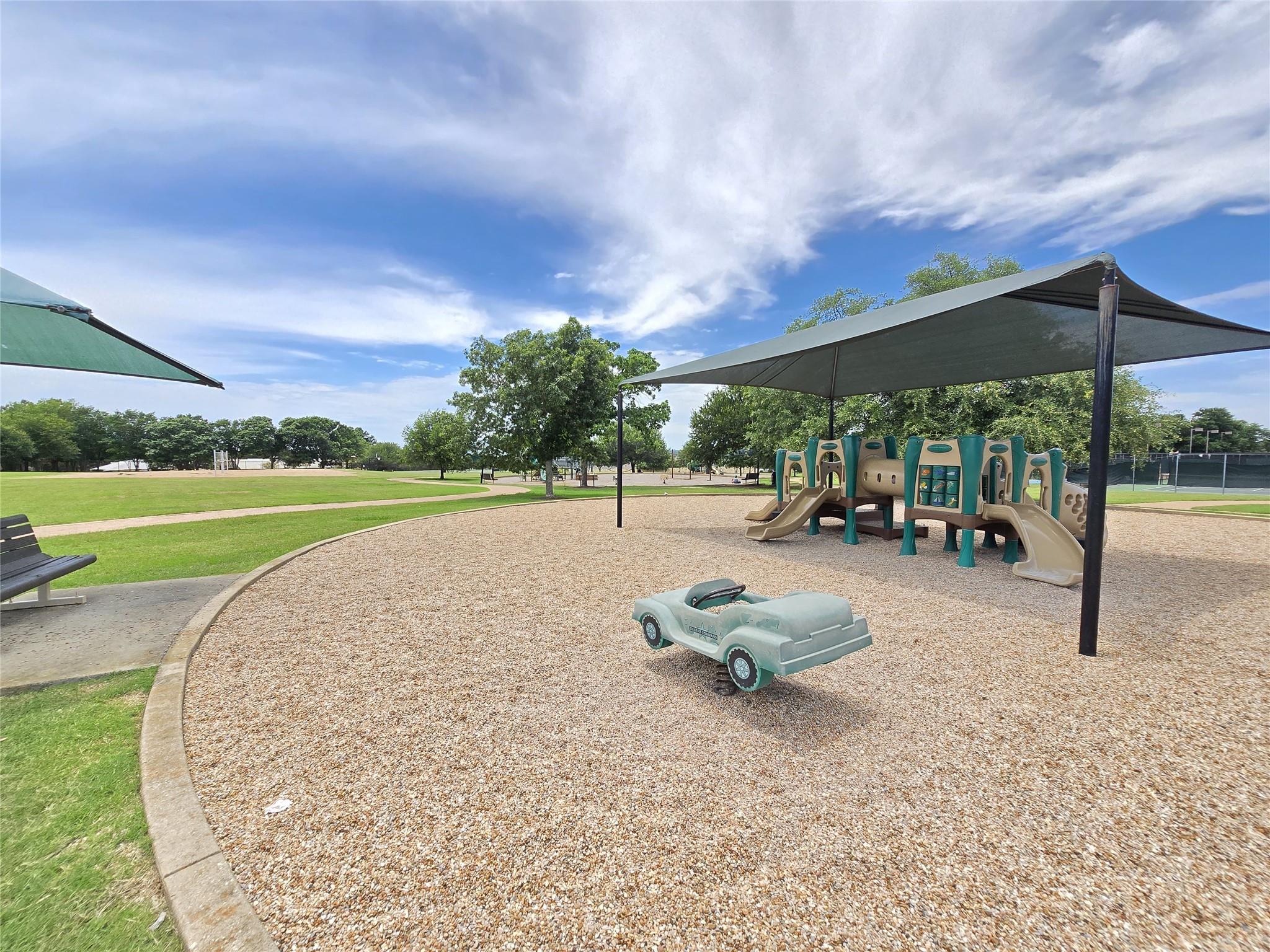 9412 Castle Pines Dr, Austin, TX 78717