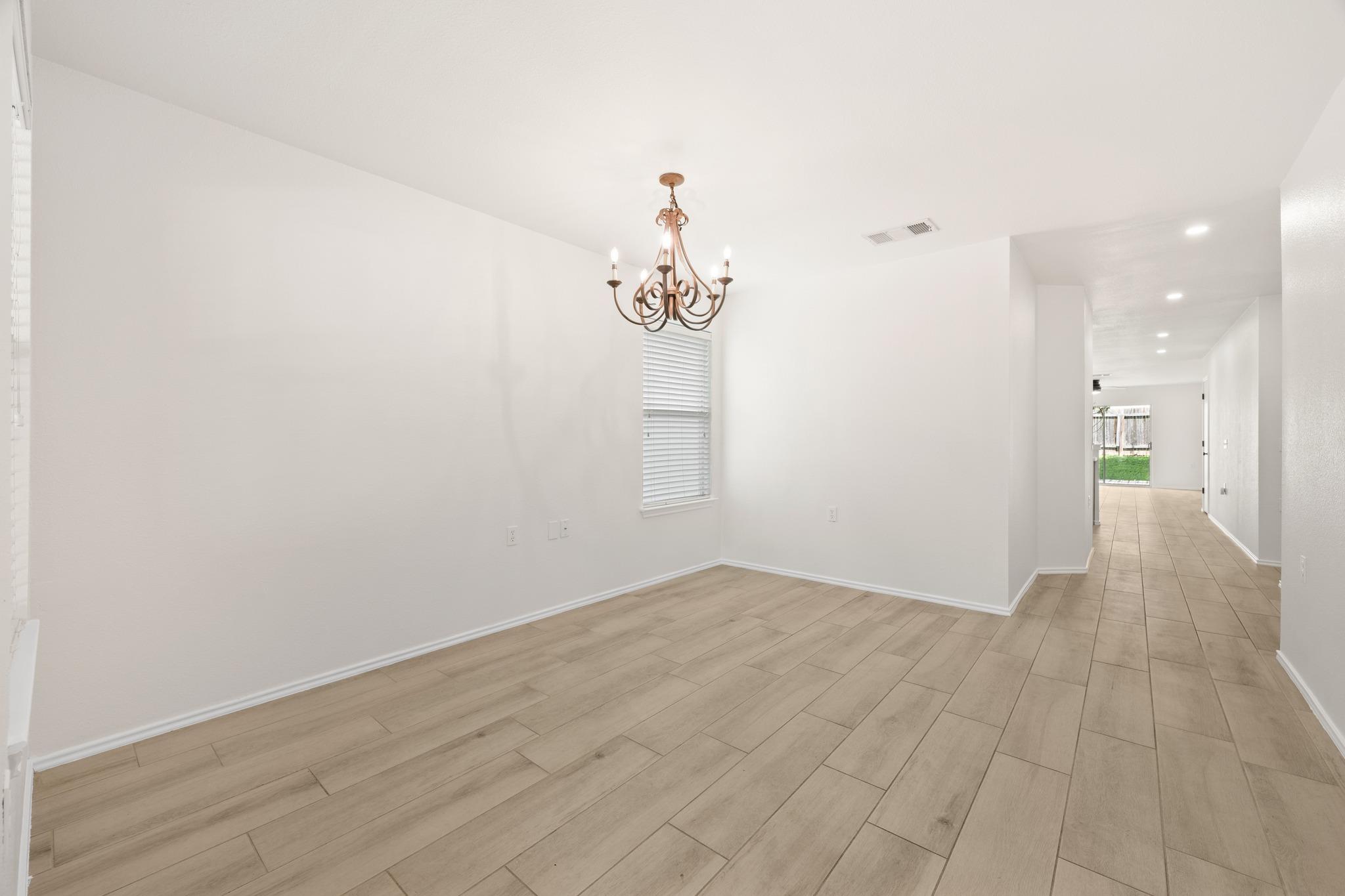5332 Krueger Ln, Austin, TX 78723