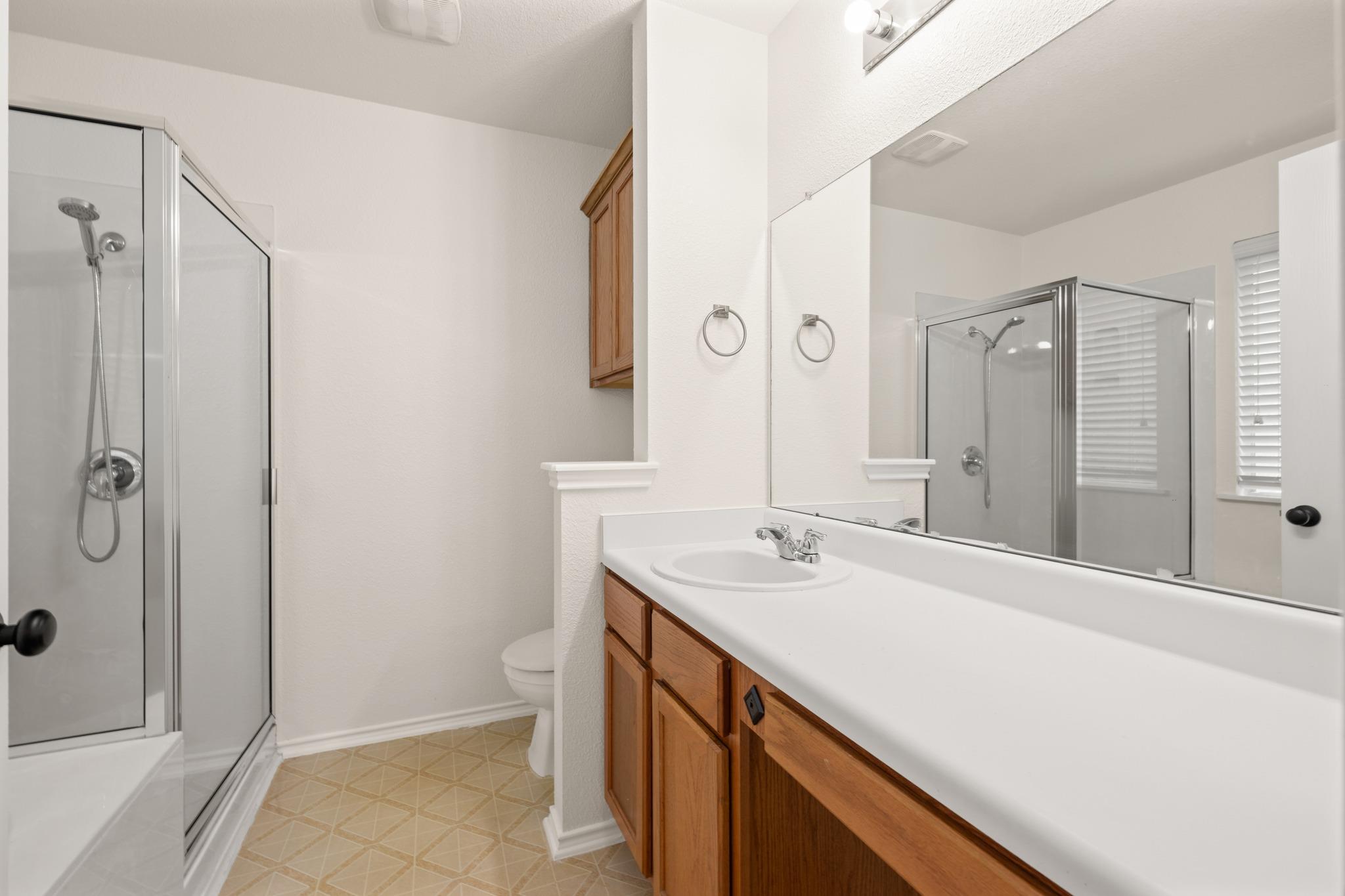 5332 Krueger Ln, Austin, TX 78723