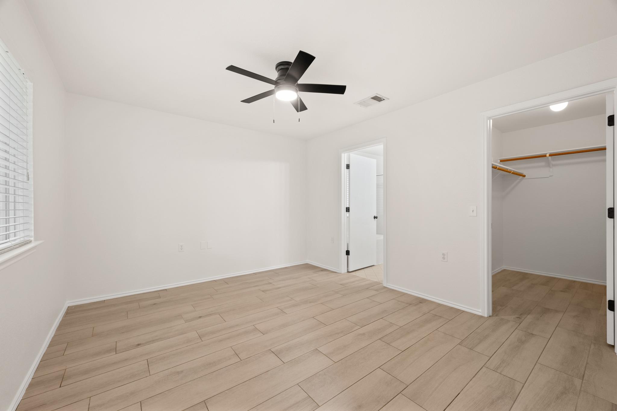5332 Krueger Ln, Austin, TX 78723