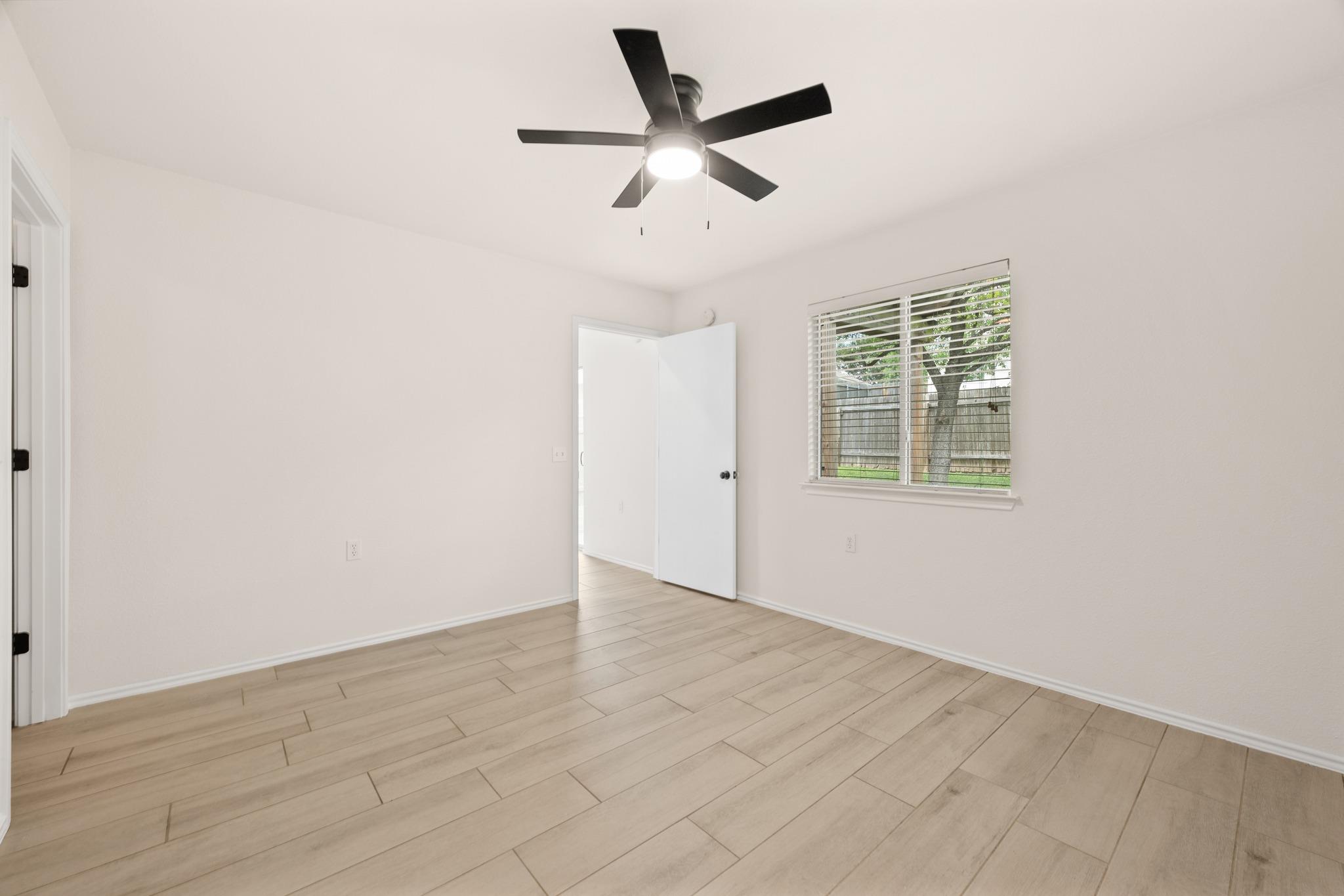 5332 Krueger Ln, Austin, TX 78723