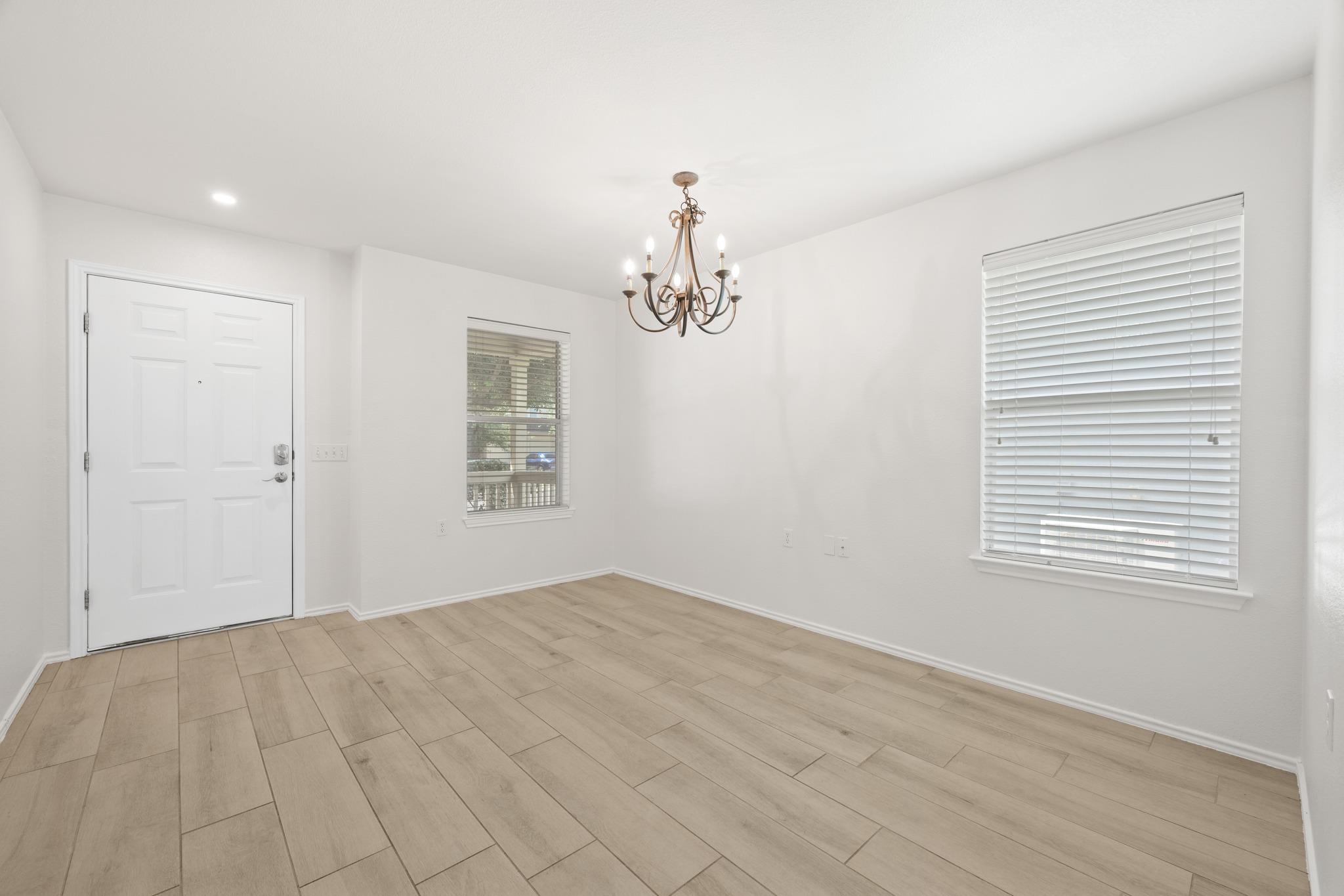5332 Krueger Ln, Austin, TX 78723