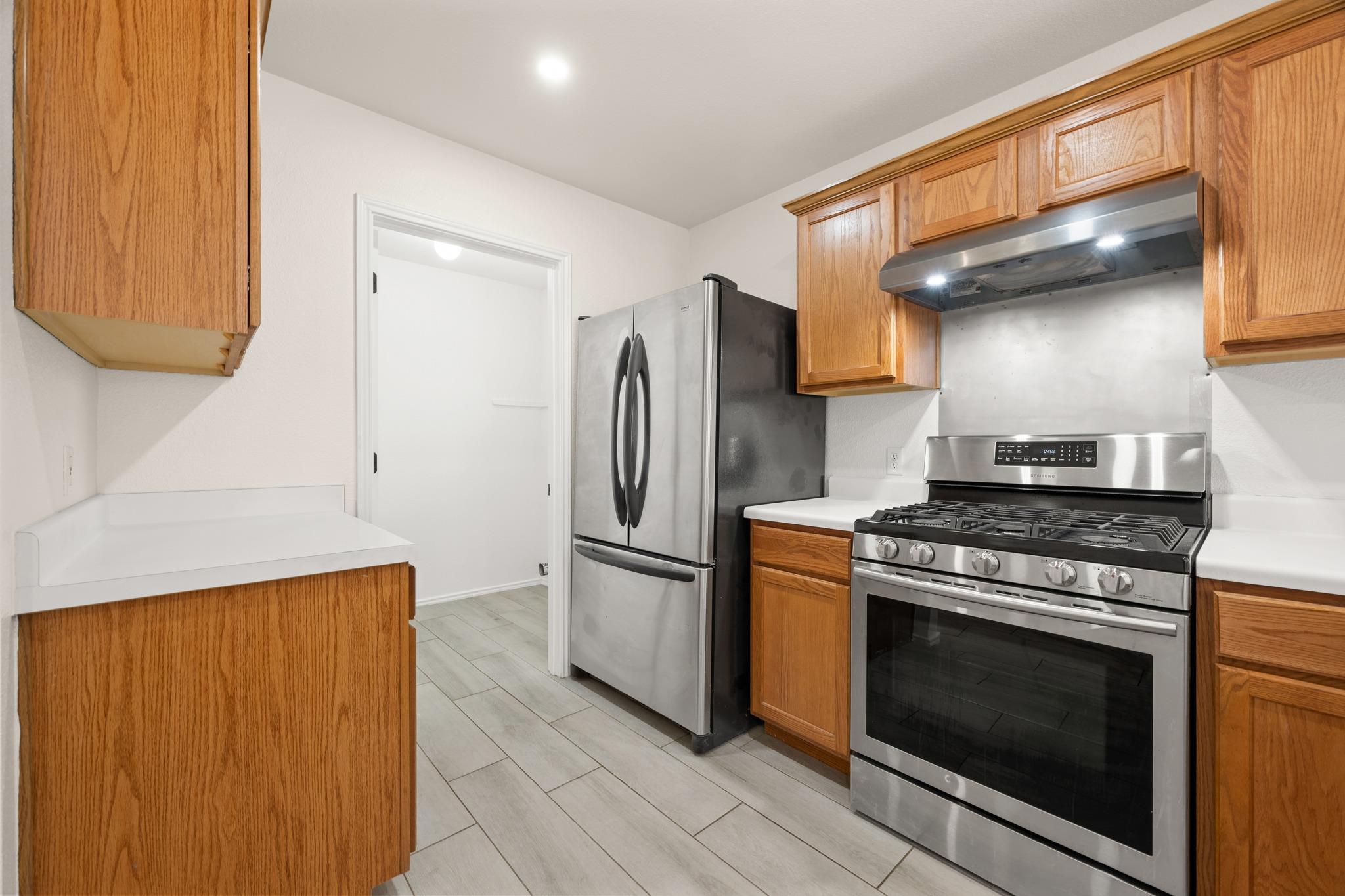 5332 Krueger Ln, Austin, TX 78723