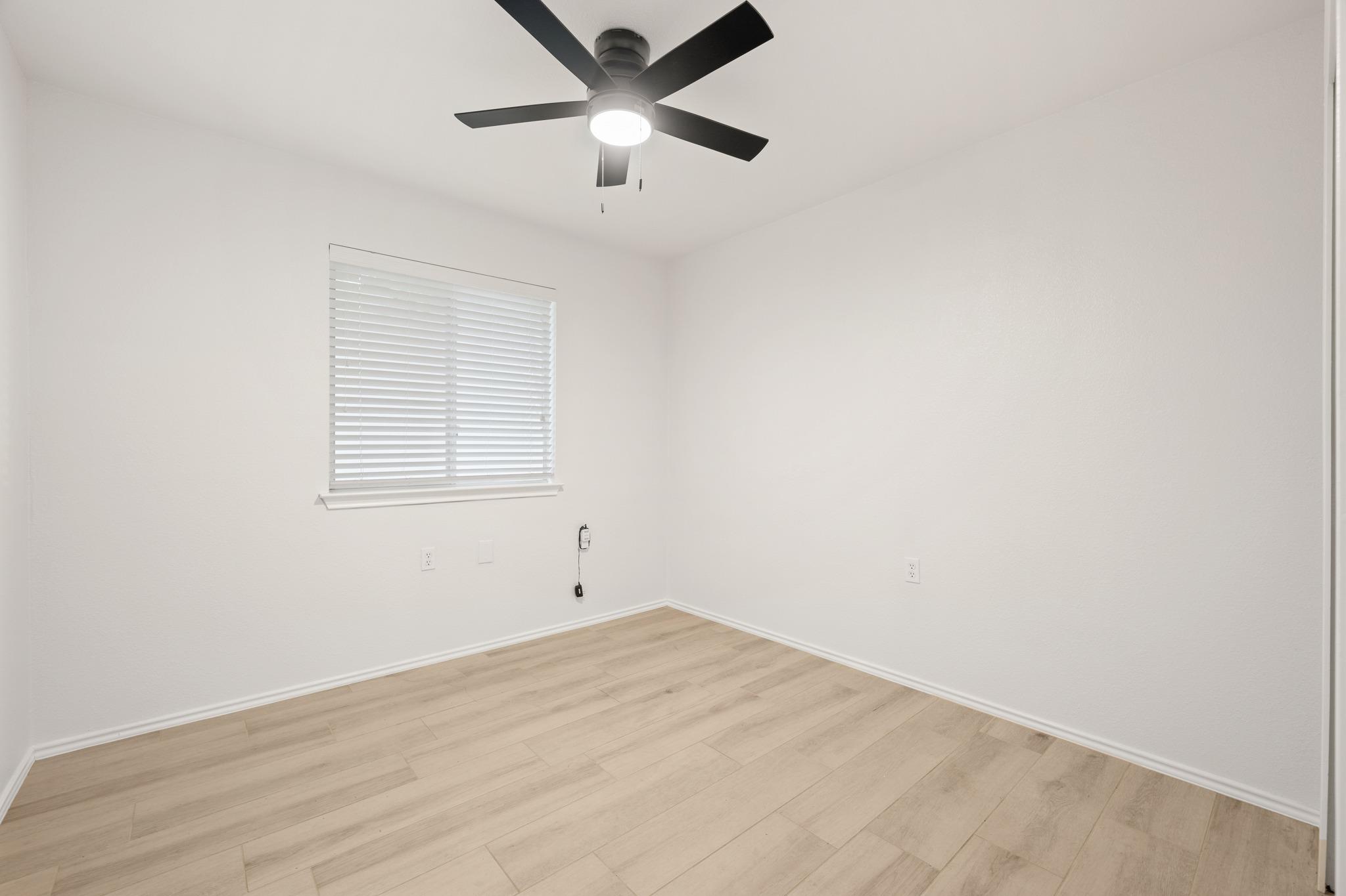 5332 Krueger Ln, Austin, TX 78723