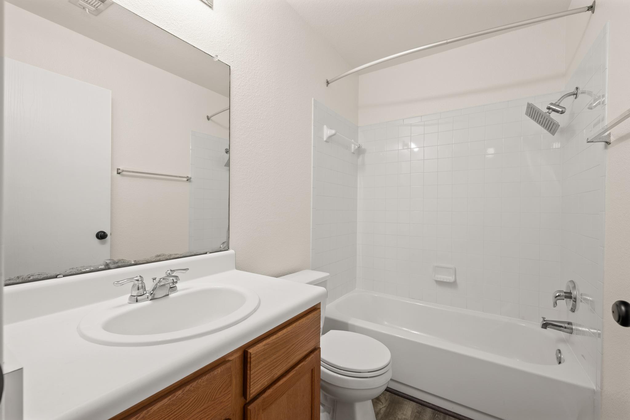 5332 Krueger Ln, Austin, TX 78723