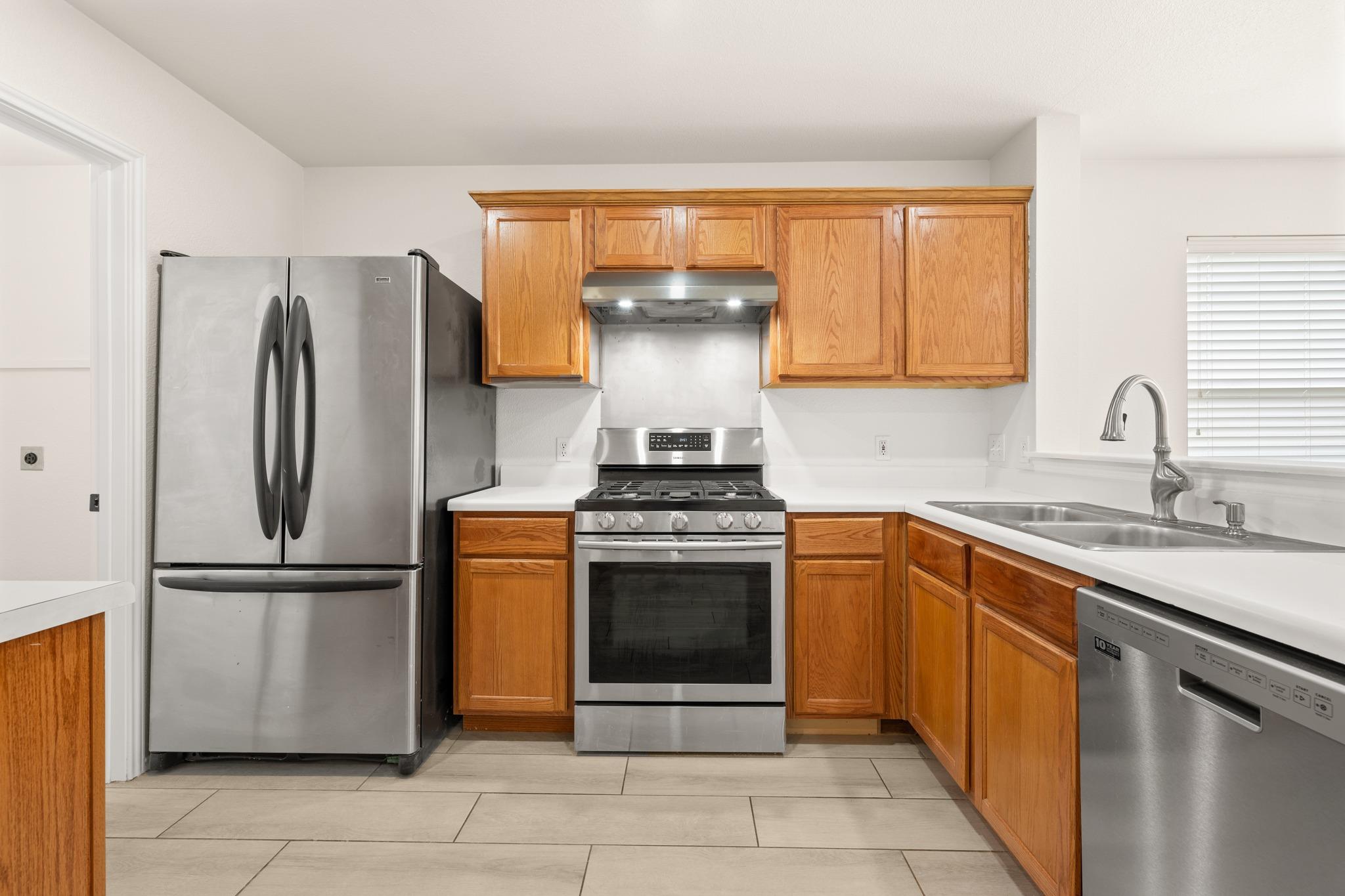 5332 Krueger Ln, Austin, TX 78723