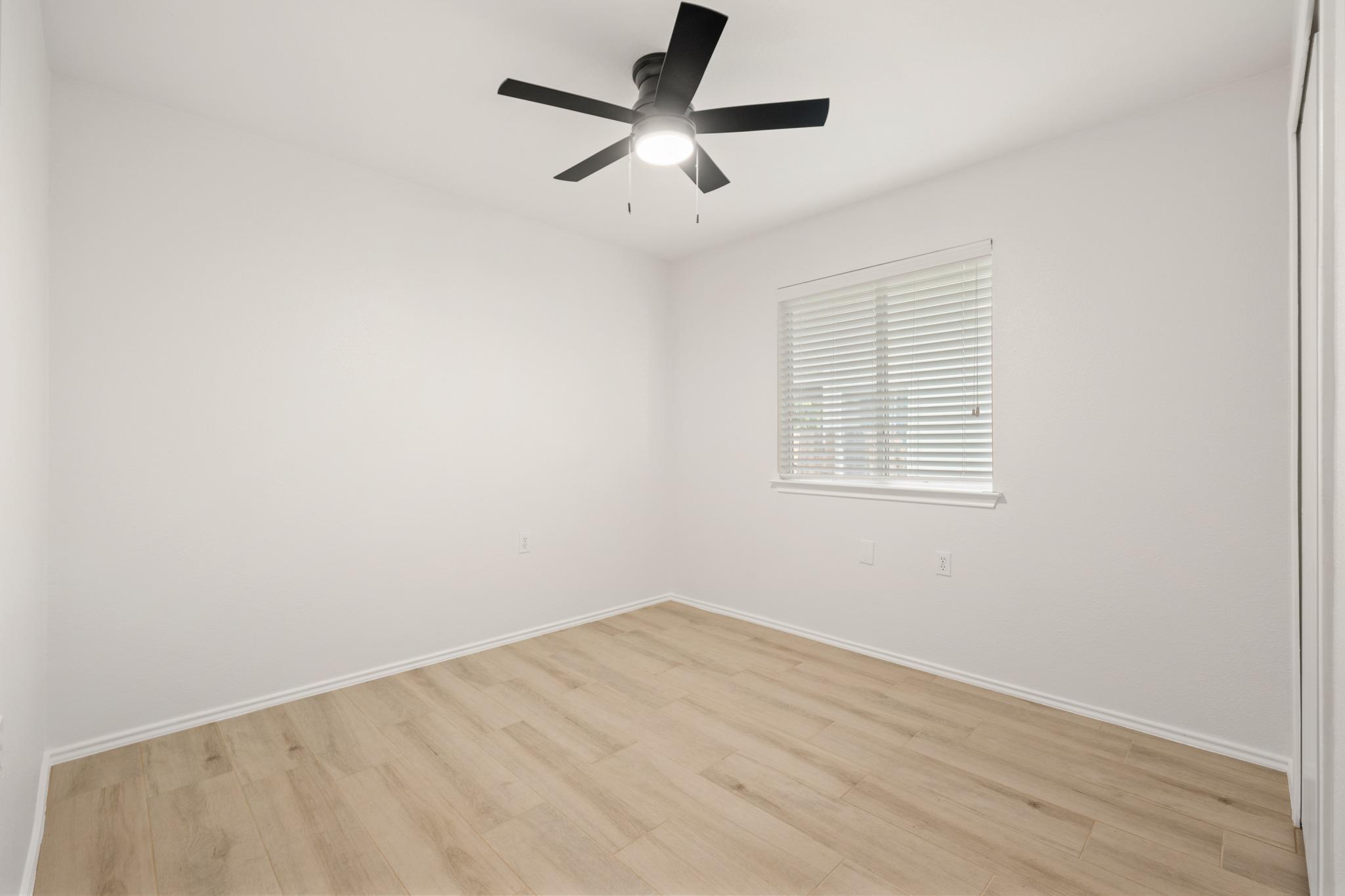 5332 Krueger Ln, Austin, TX 78723