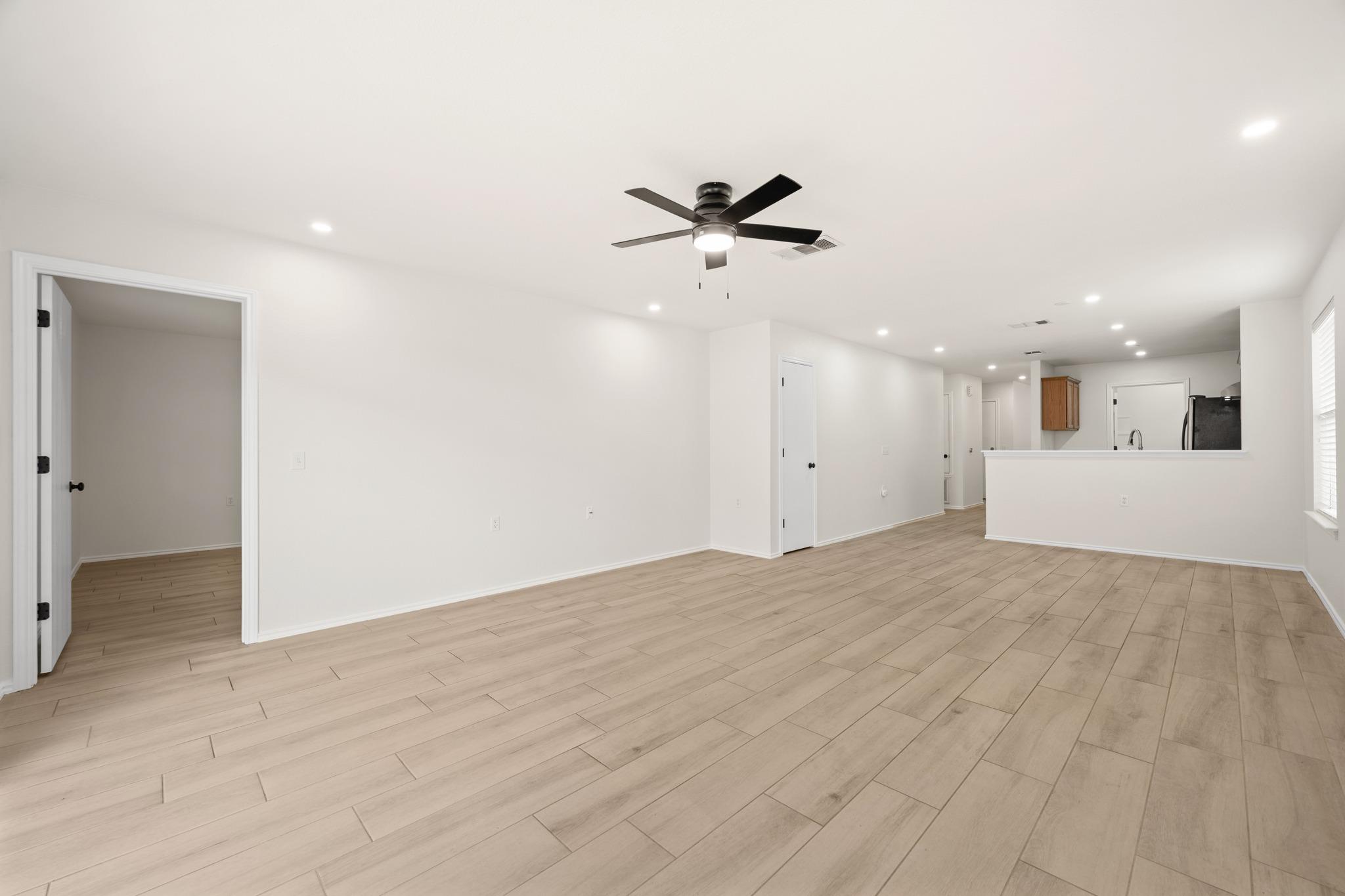 5332 Krueger Ln, Austin, TX 78723