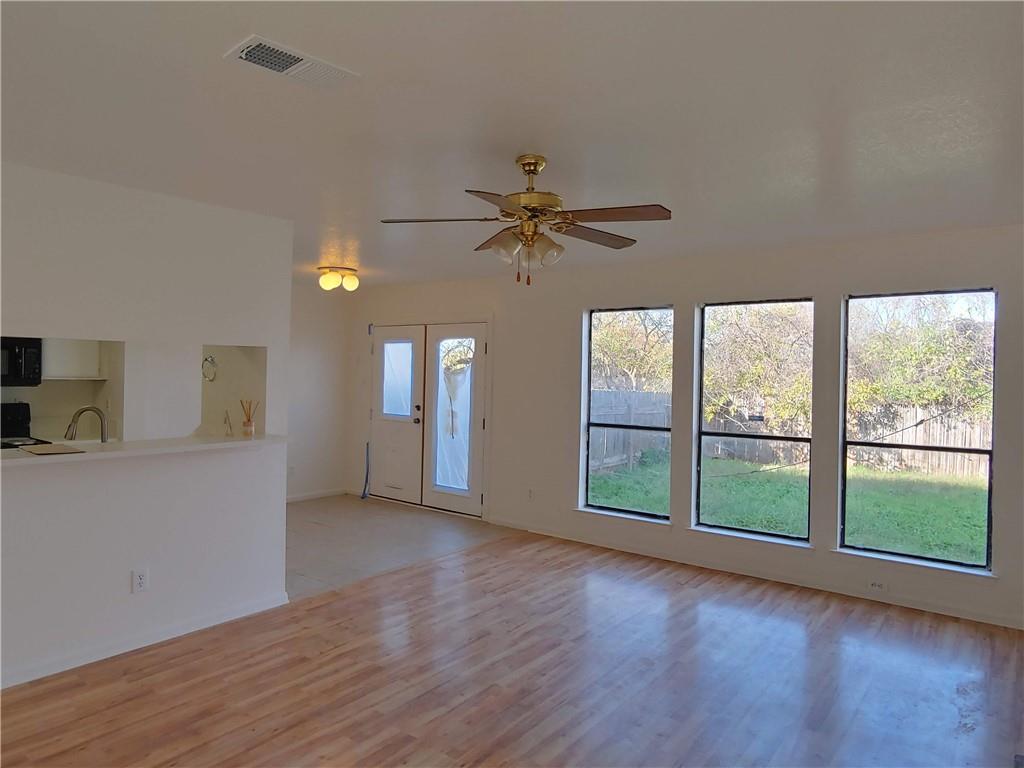 13353 Water Oak Ln # A, Austin, TX 78729