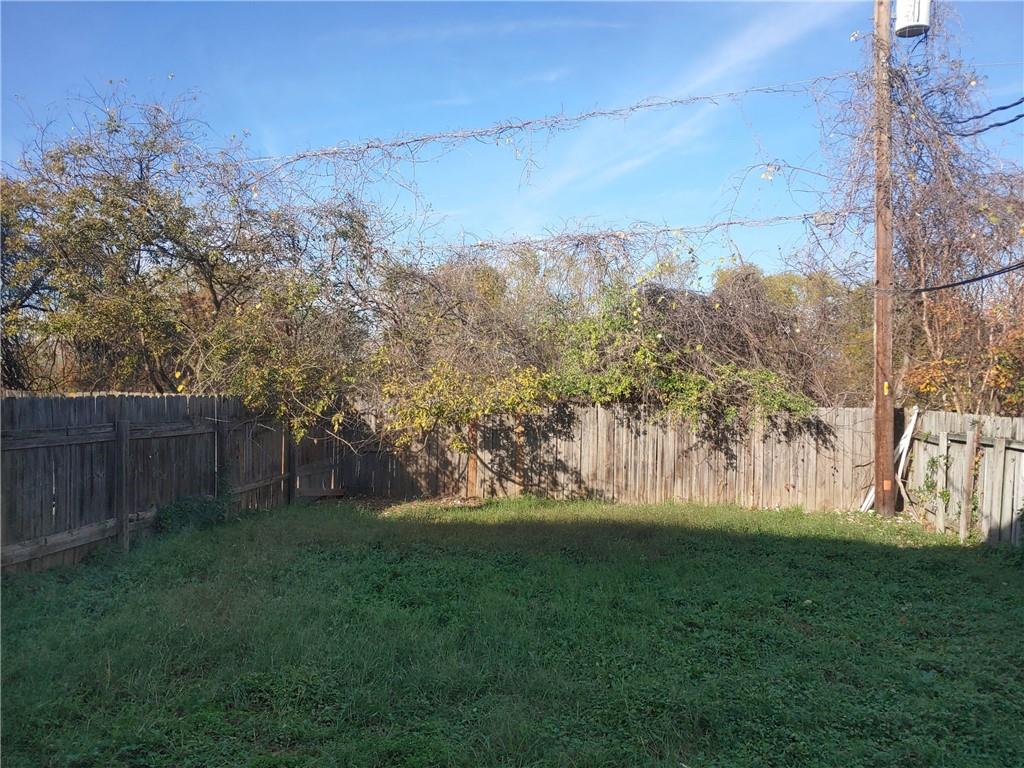 13353 Water Oak Ln # A, Austin, TX 78729