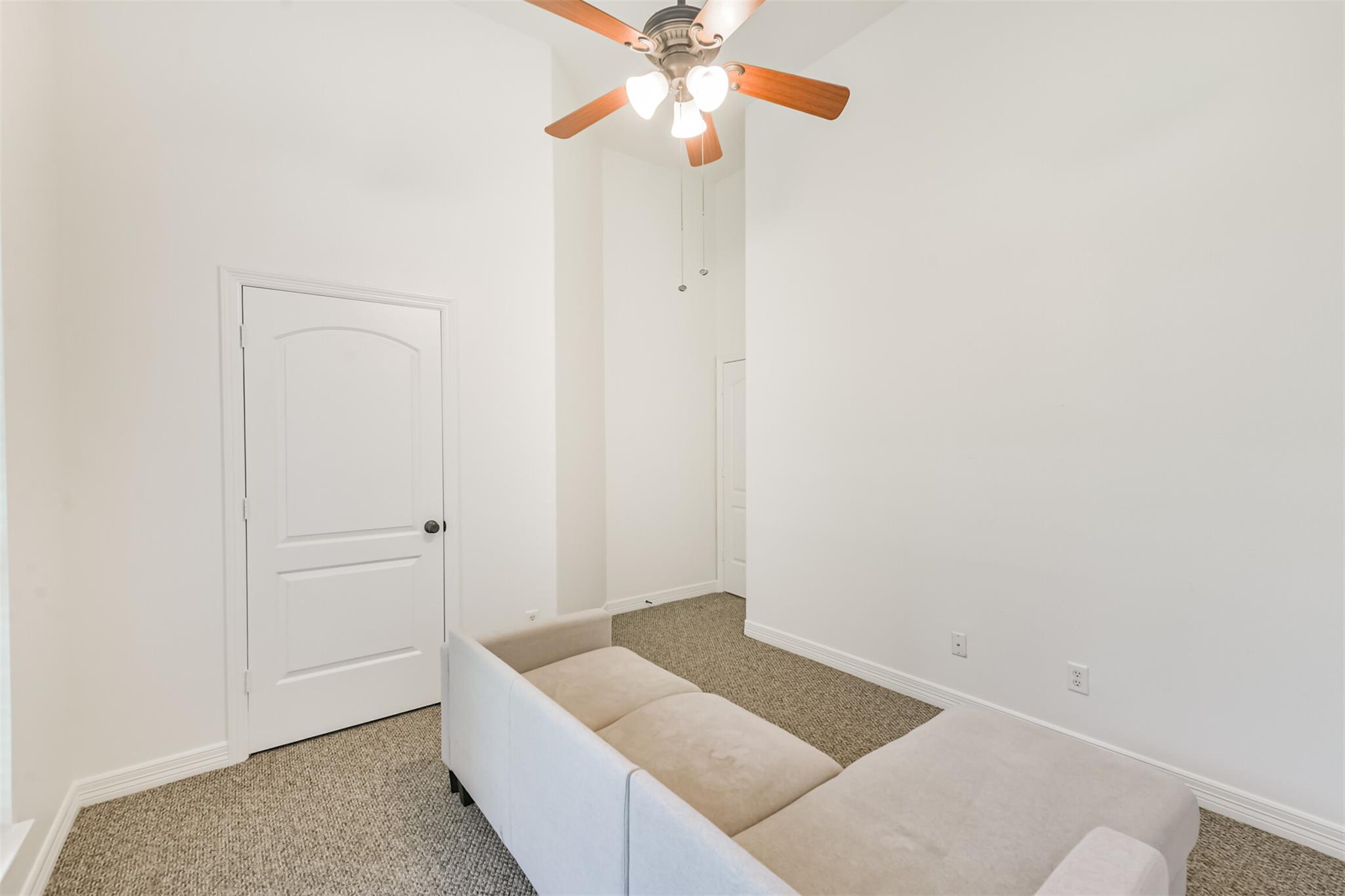 13118 Lazy Ln, Willis, TX 77318