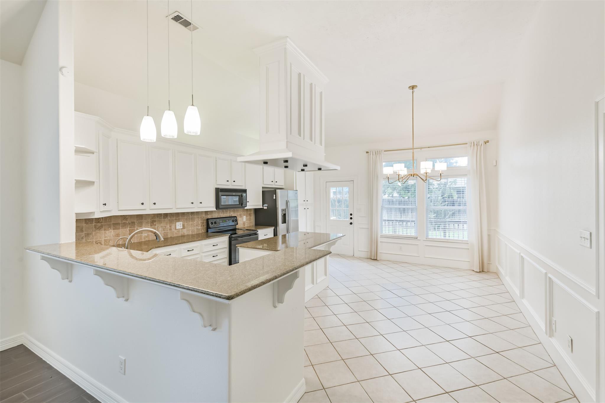 13118 Lazy Ln, Willis, TX 77318