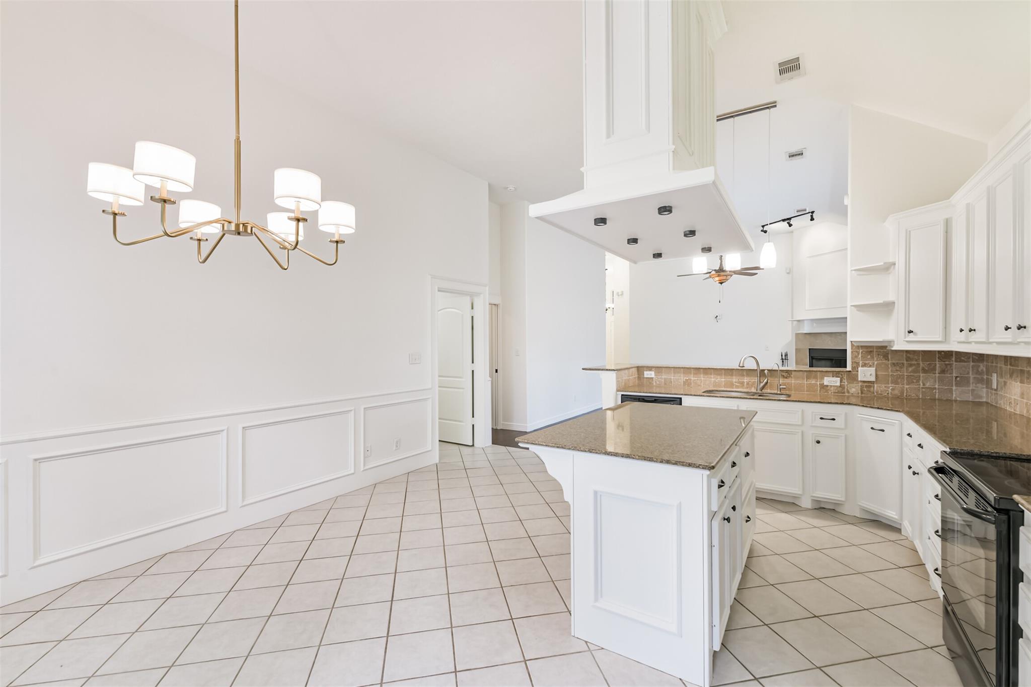 13118 Lazy Ln, Willis, TX 77318