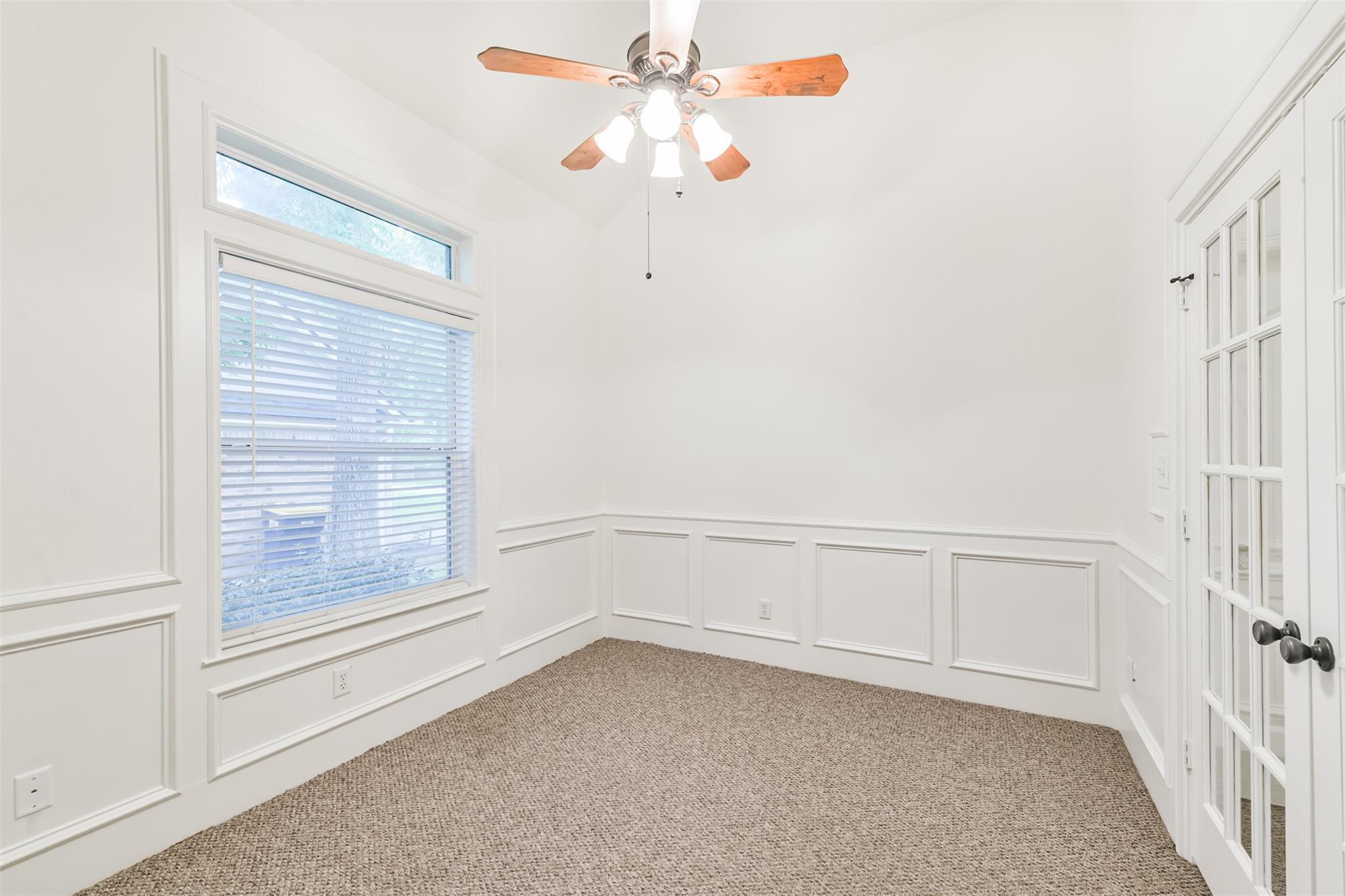 13118 Lazy Ln, Willis, TX 77318