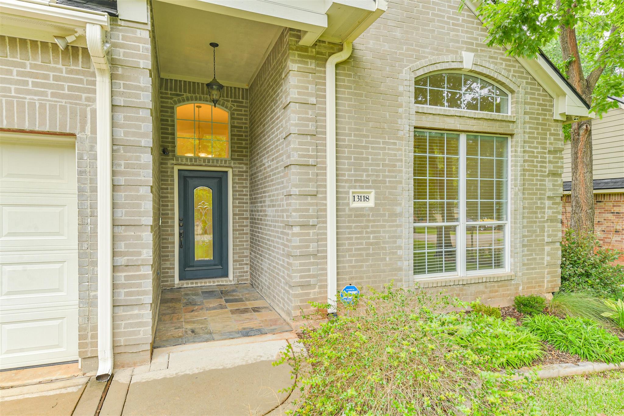 13118 Lazy Ln, Willis, TX 77318