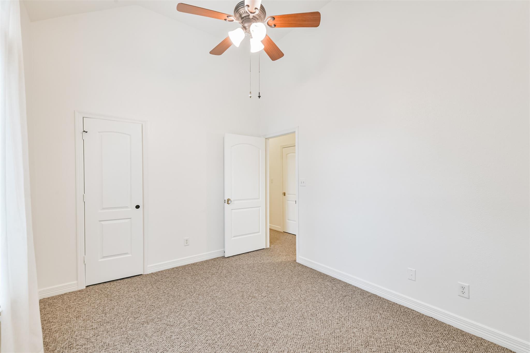 13118 Lazy Ln, Willis, TX 77318
