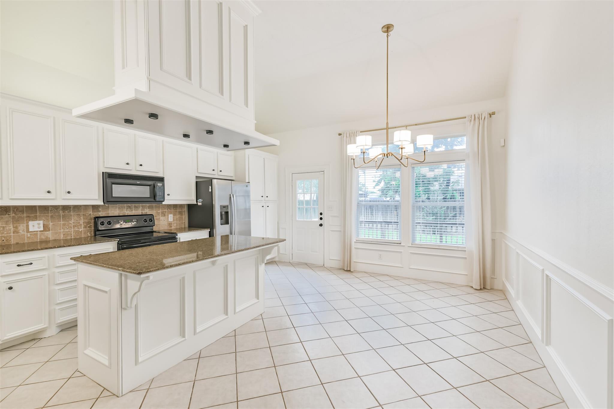 13118 Lazy Ln, Willis, TX 77318