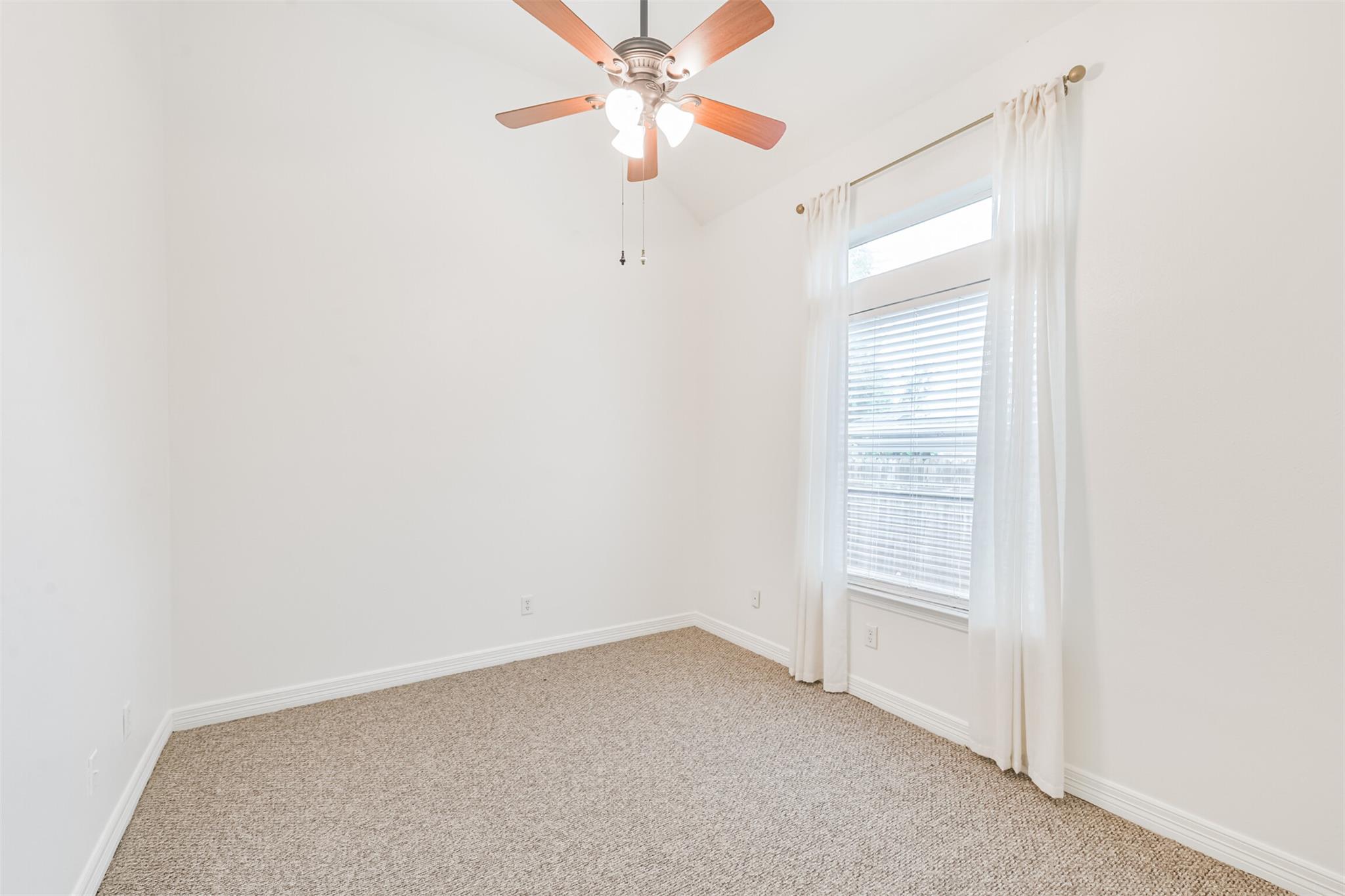 13118 Lazy Ln, Willis, TX 77318