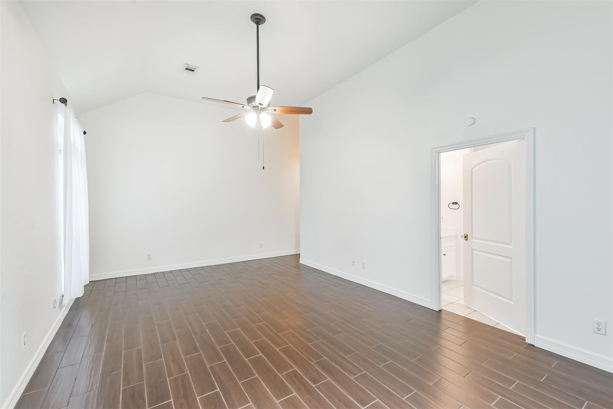13118 Lazy Ln, Willis, TX 77318