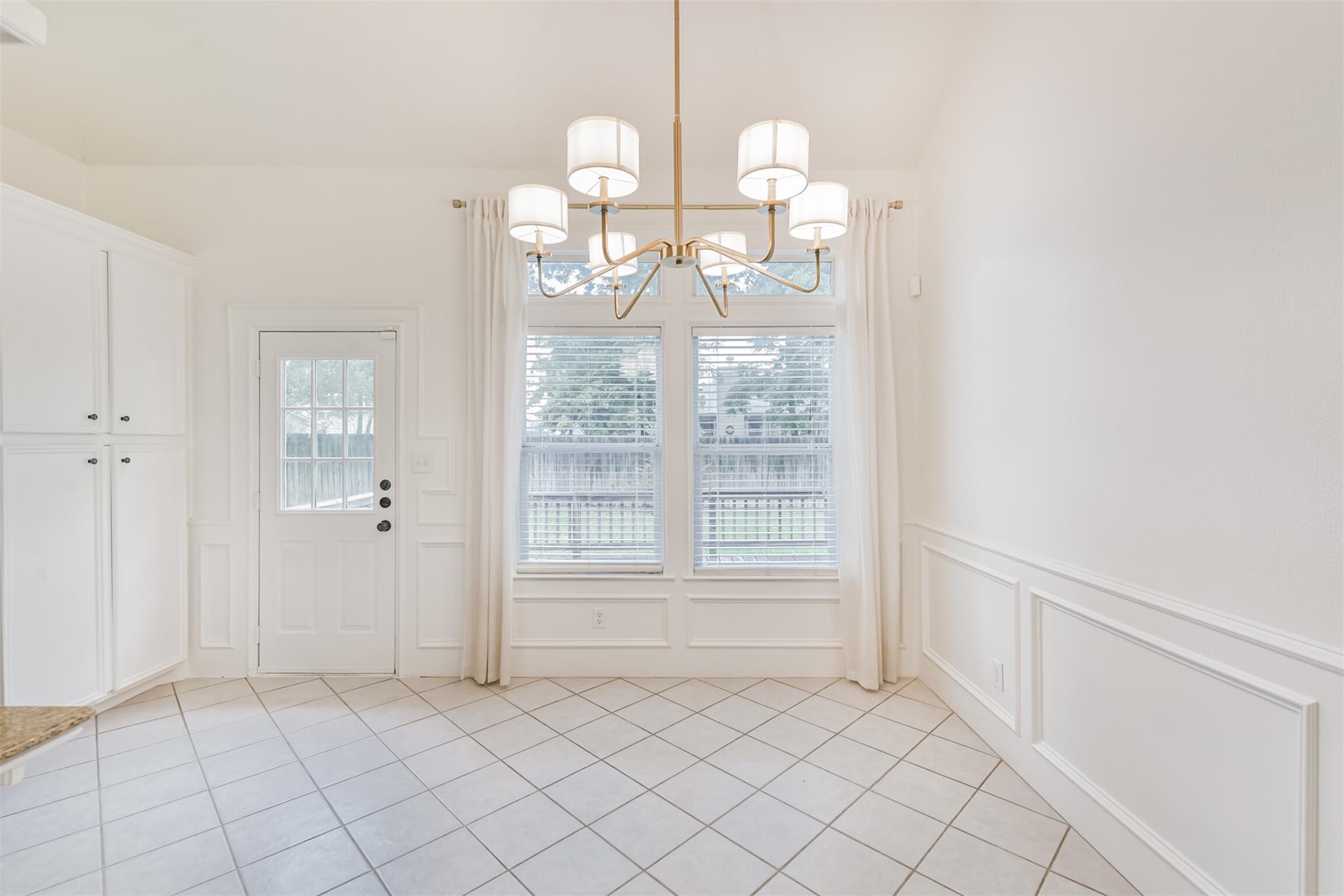 13118 Lazy Ln, Willis, TX 77318
