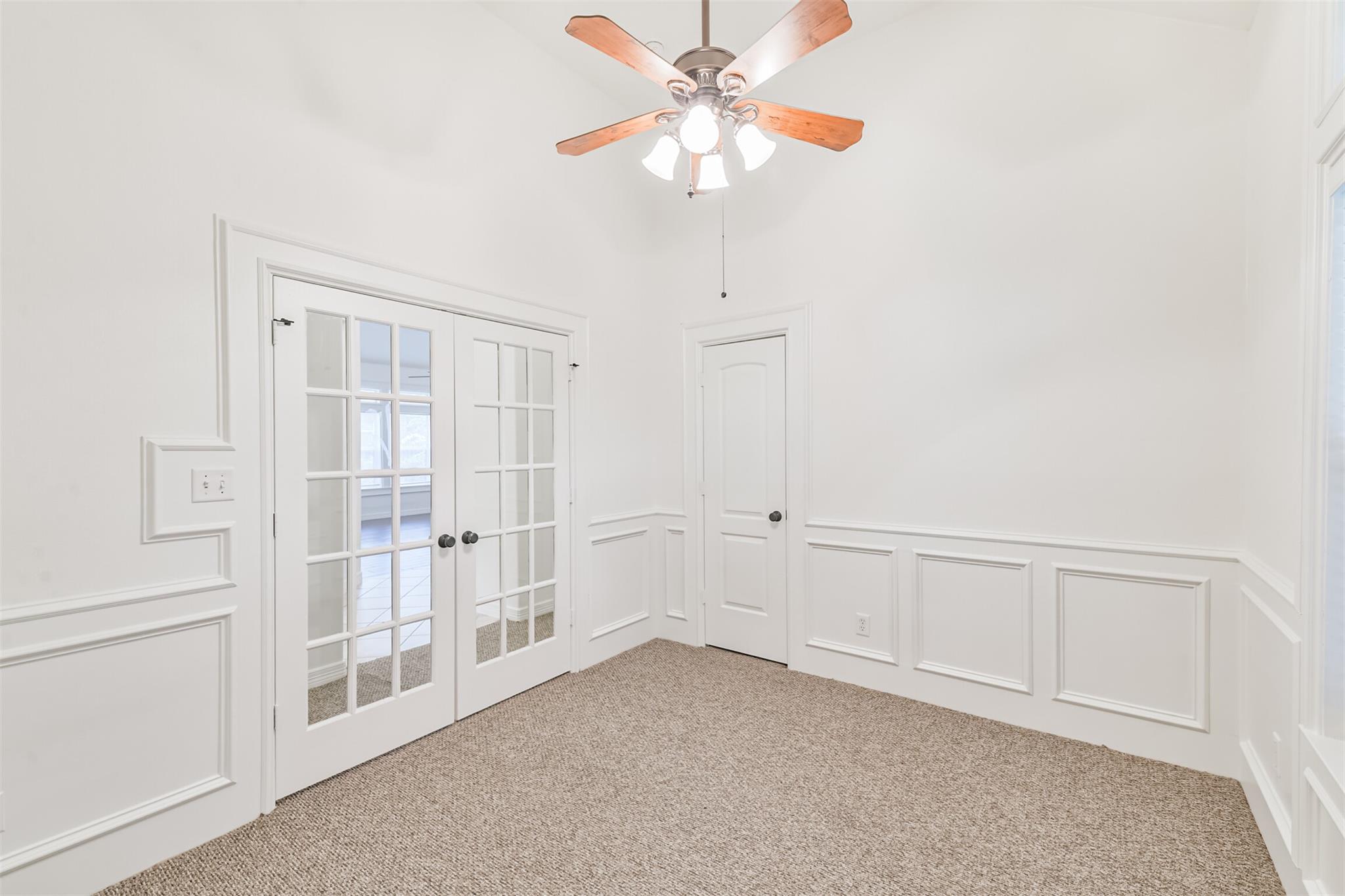 13118 Lazy Ln, Willis, TX 77318