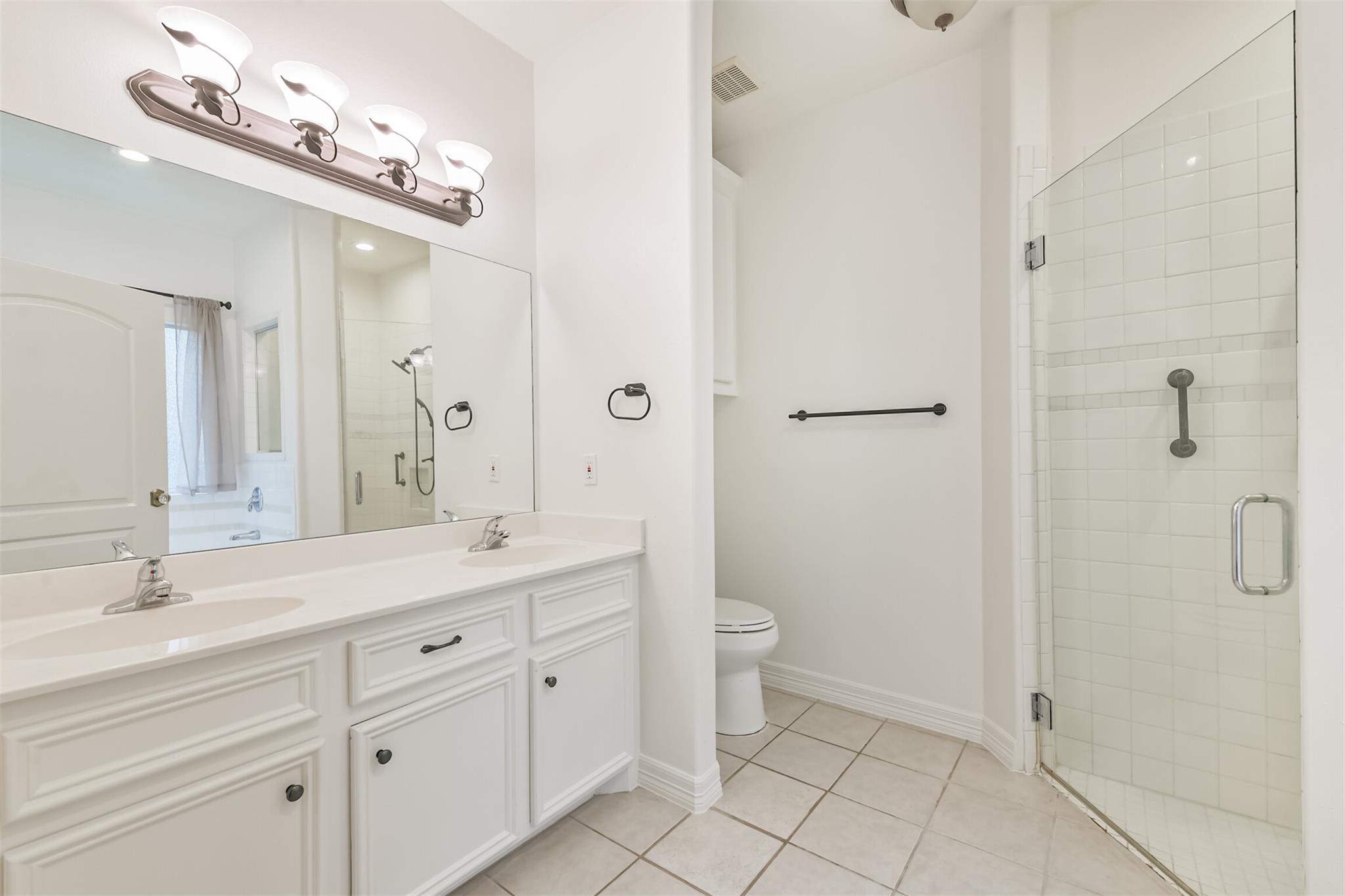 13118 Lazy Ln, Willis, TX 77318