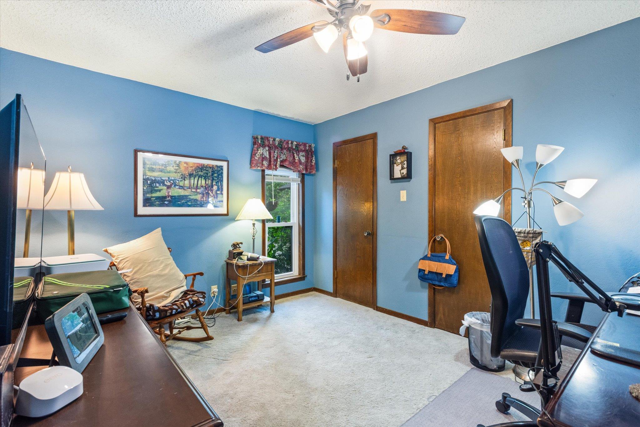 4108 Briar Cliff Rd, Temple, TX 76502