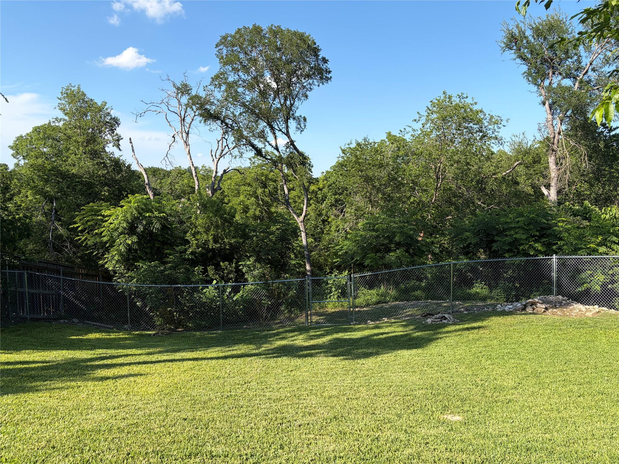 4108 Briar Cliff Rd, Temple, TX 76502