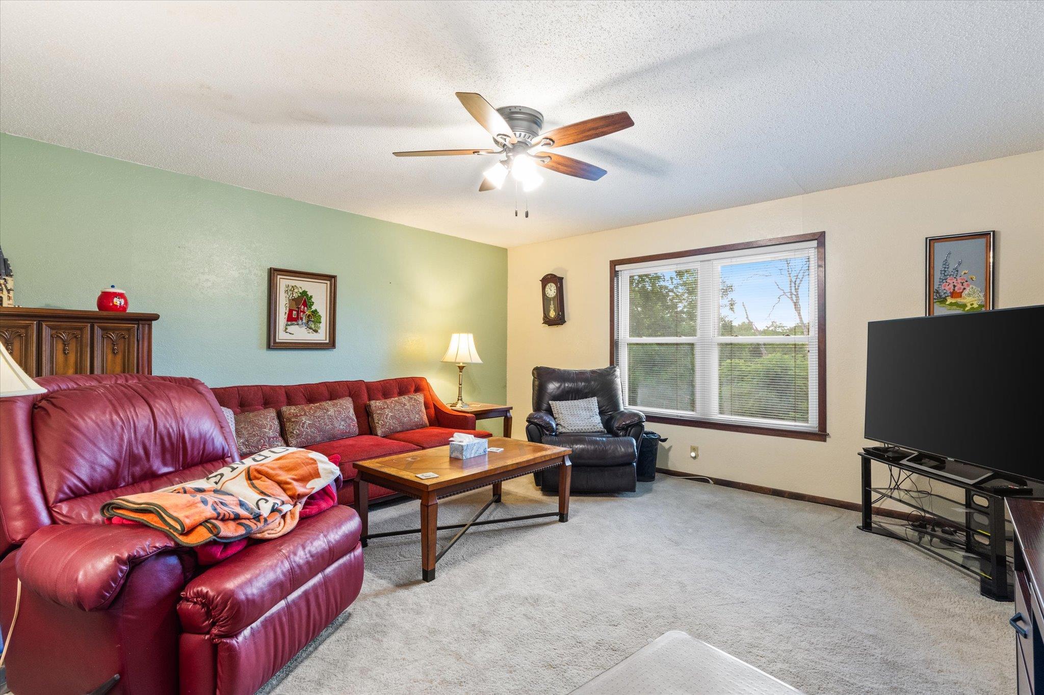 4108 Briar Cliff Rd, Temple, TX 76502