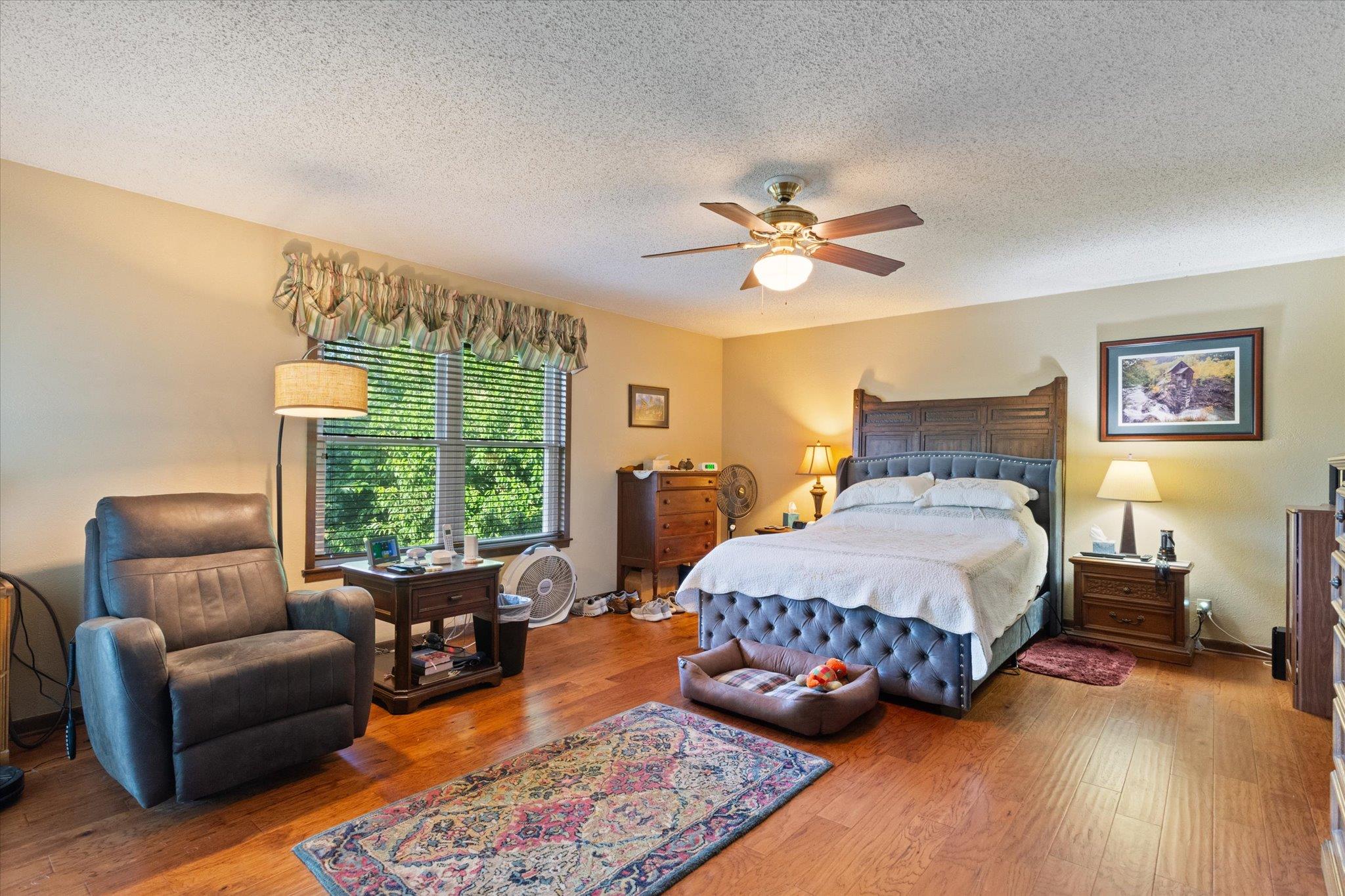 4108 Briar Cliff Rd, Temple, TX 76502