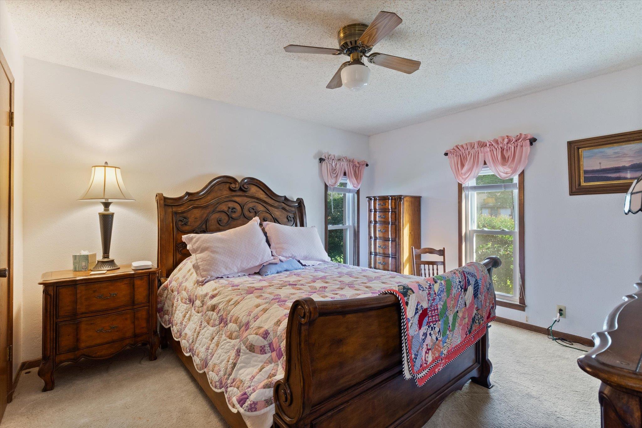 4108 Briar Cliff Rd, Temple, TX 76502