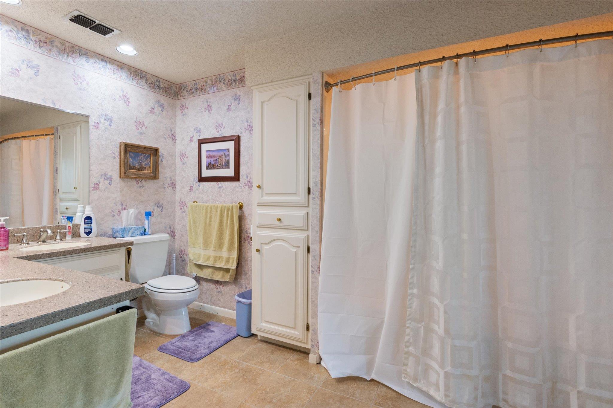 4108 Briar Cliff Rd, Temple, TX 76502