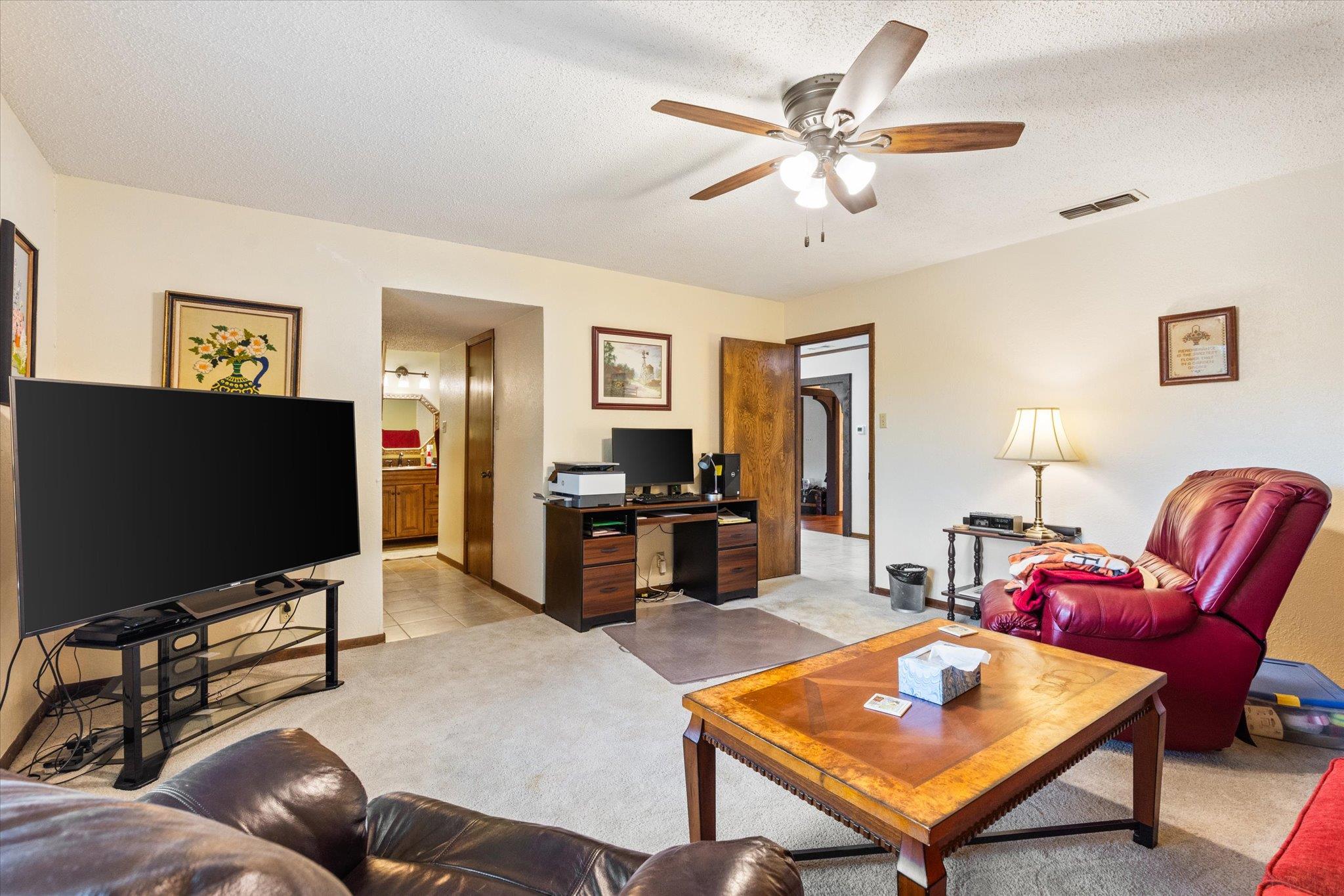 4108 Briar Cliff Rd, Temple, TX 76502