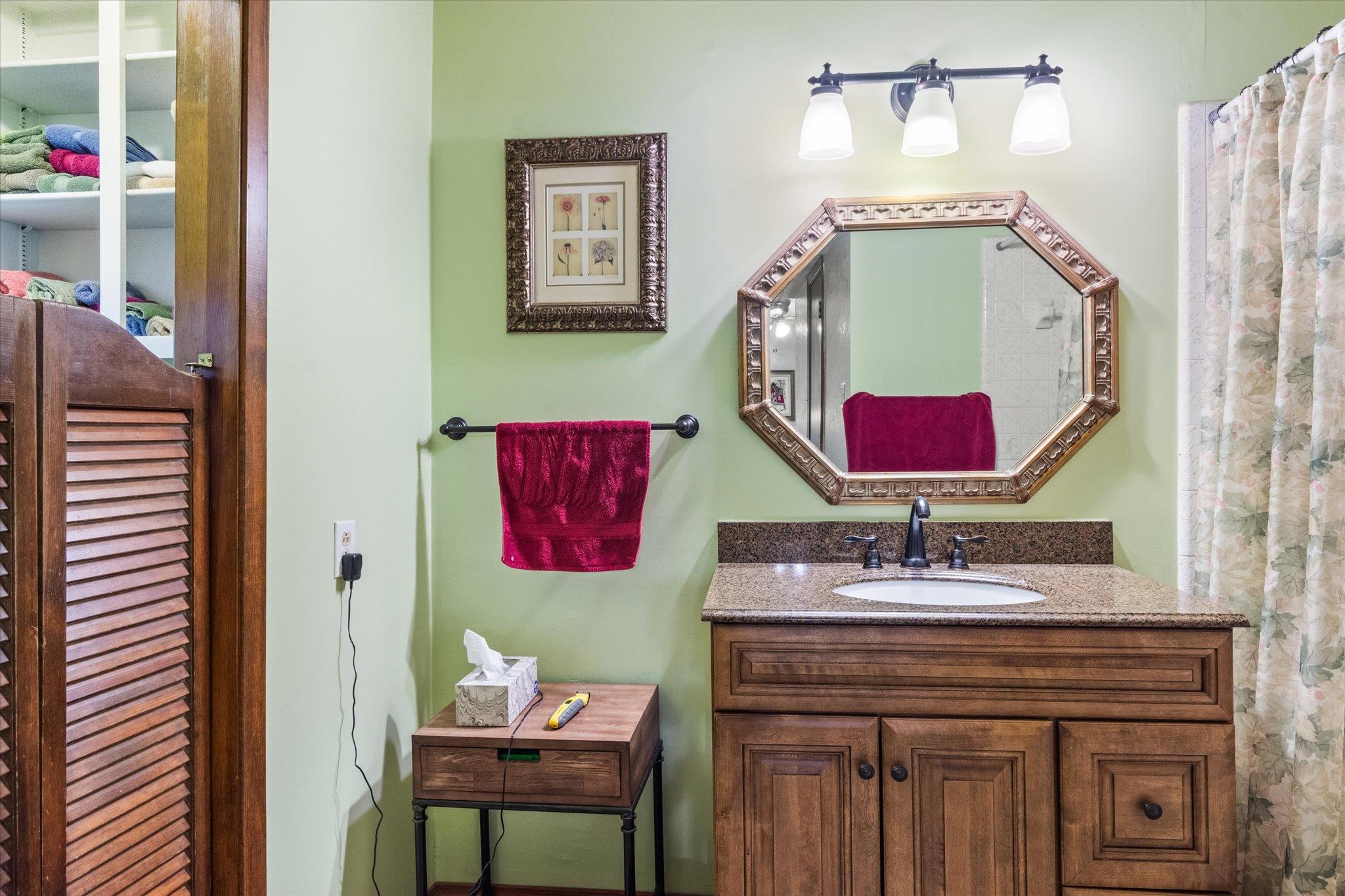 4108 Briar Cliff Rd, Temple, TX 76502