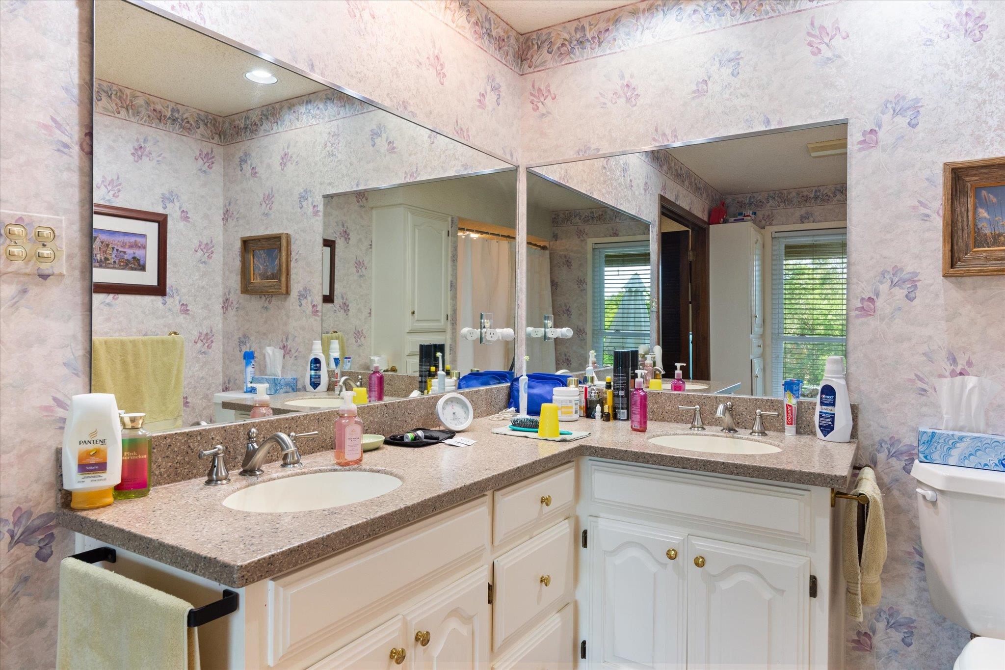4108 Briar Cliff Rd, Temple, TX 76502
