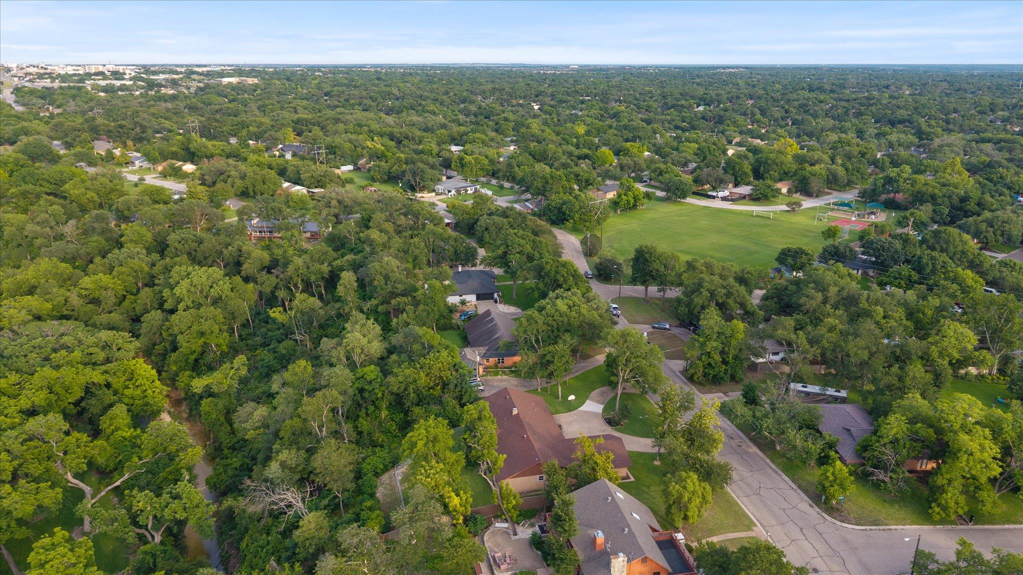 4108 Briar Cliff Rd, Temple, TX 76502