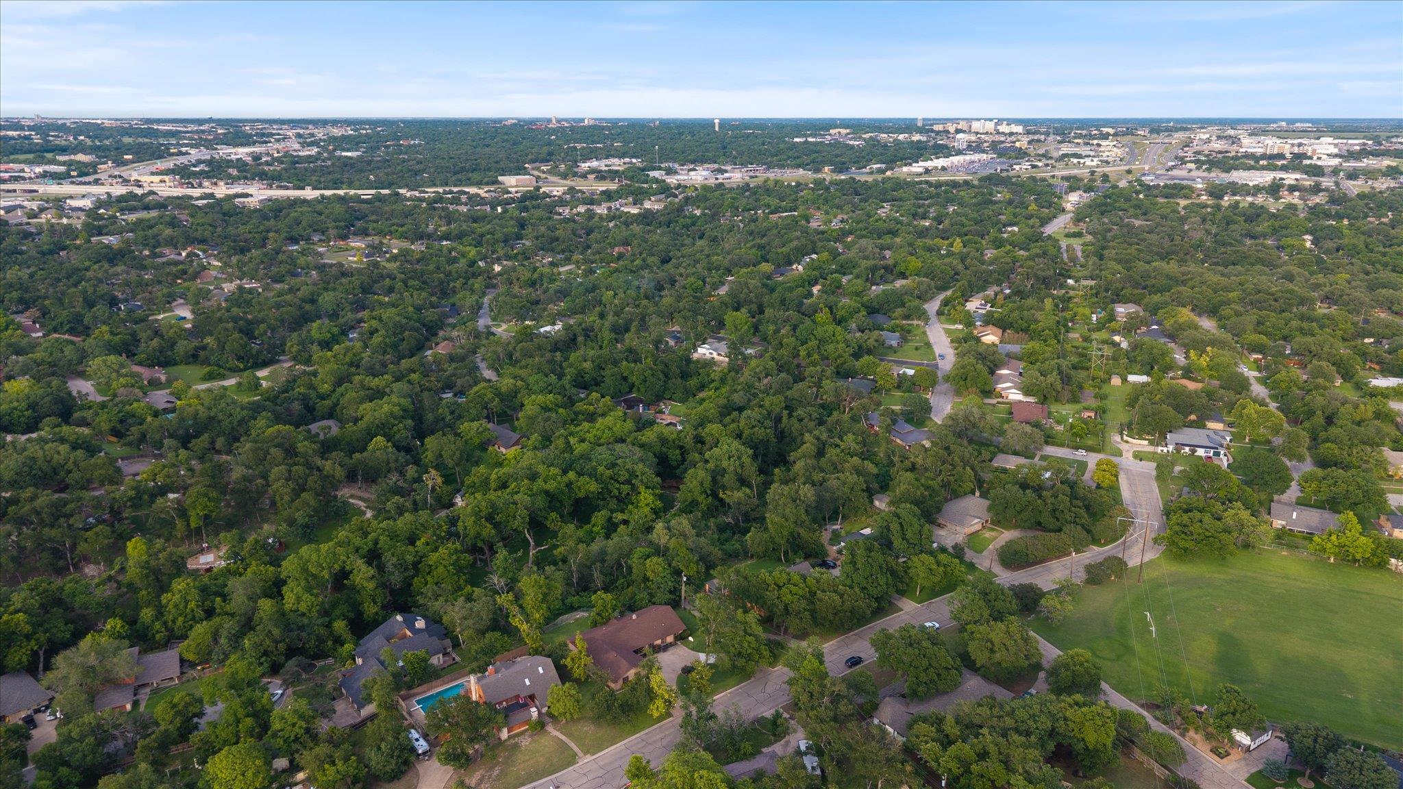 4108 Briar Cliff Rd, Temple, TX 76502