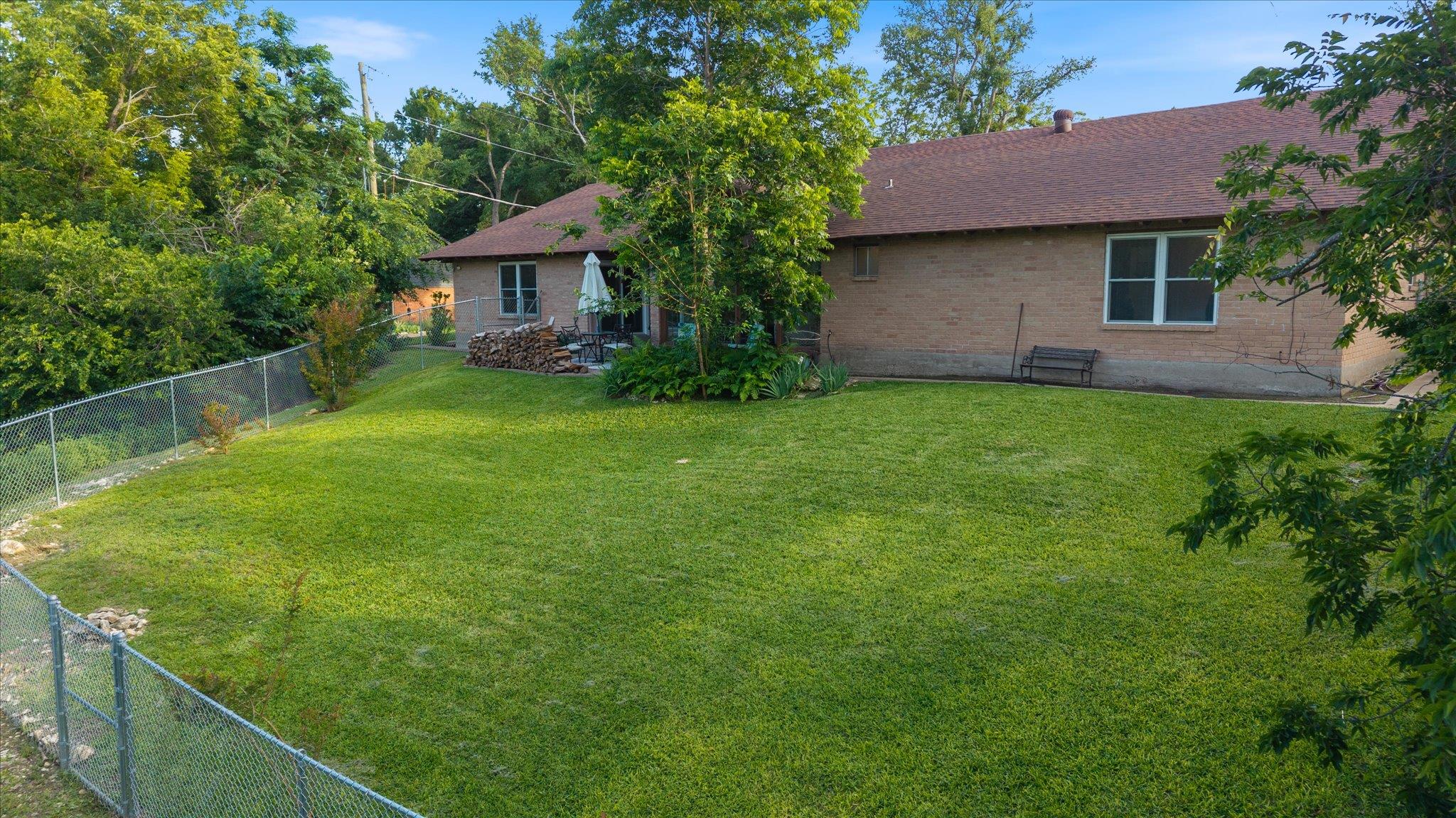 4108 Briar Cliff Rd, Temple, TX 76502